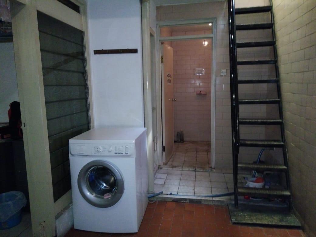 Detail Listing Properti Dealkan