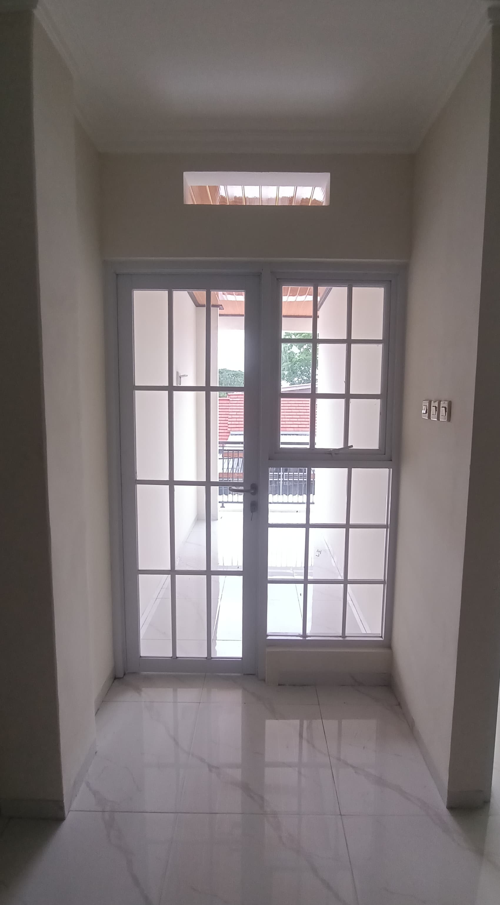 Detail Listing Properti Dealkan