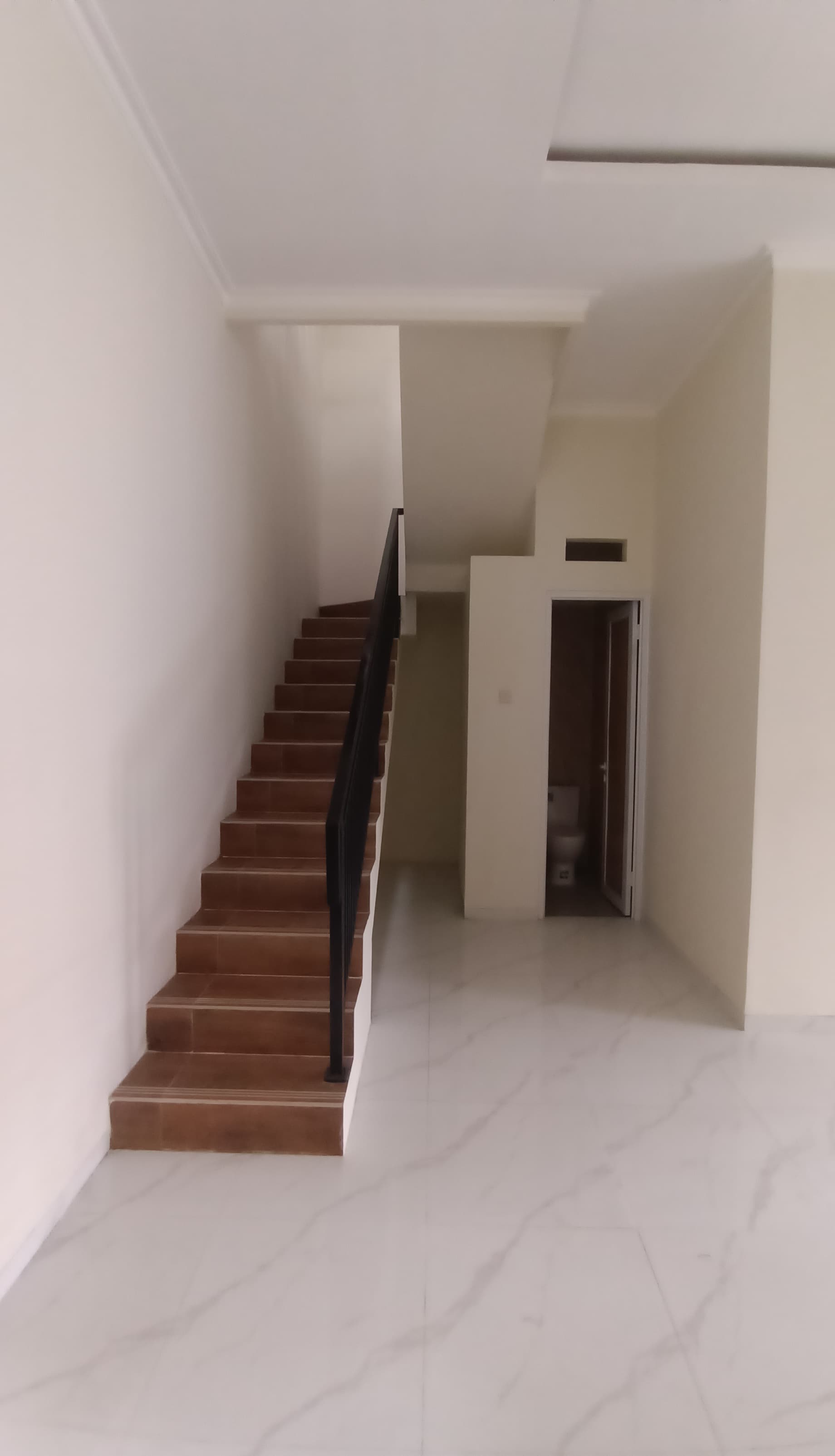 Detail Listing Properti Dealkan