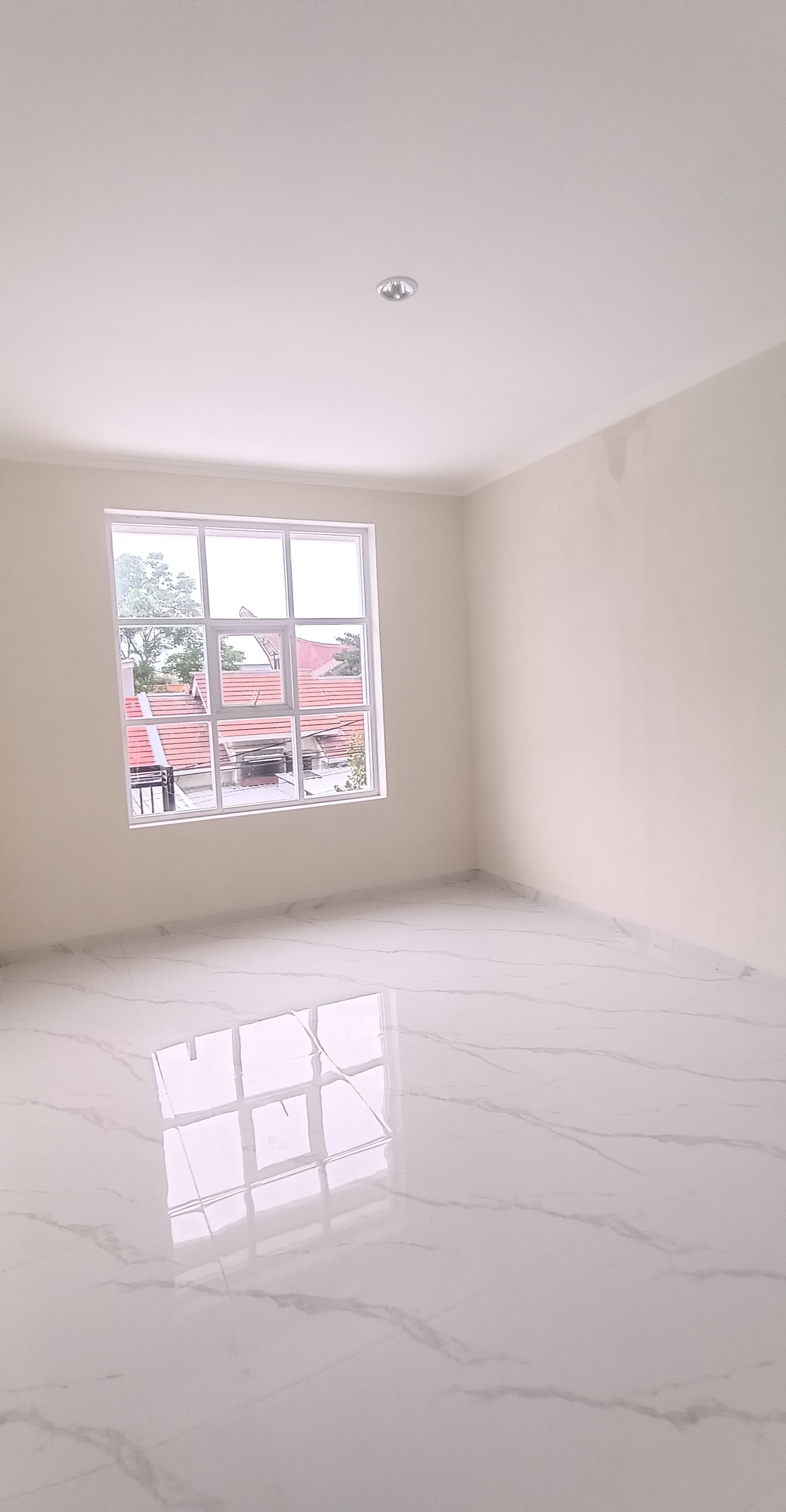 Detail Listing Properti Dealkan