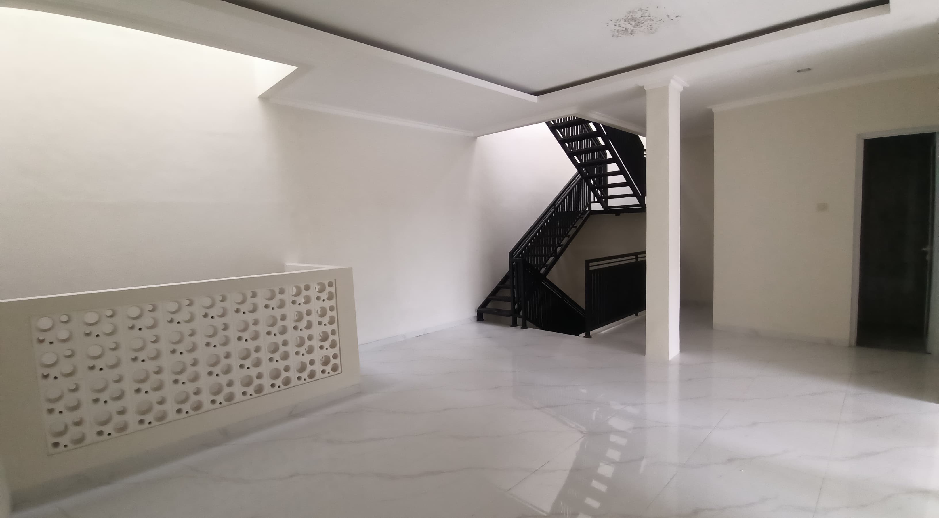 Detail Listing Properti Dealkan