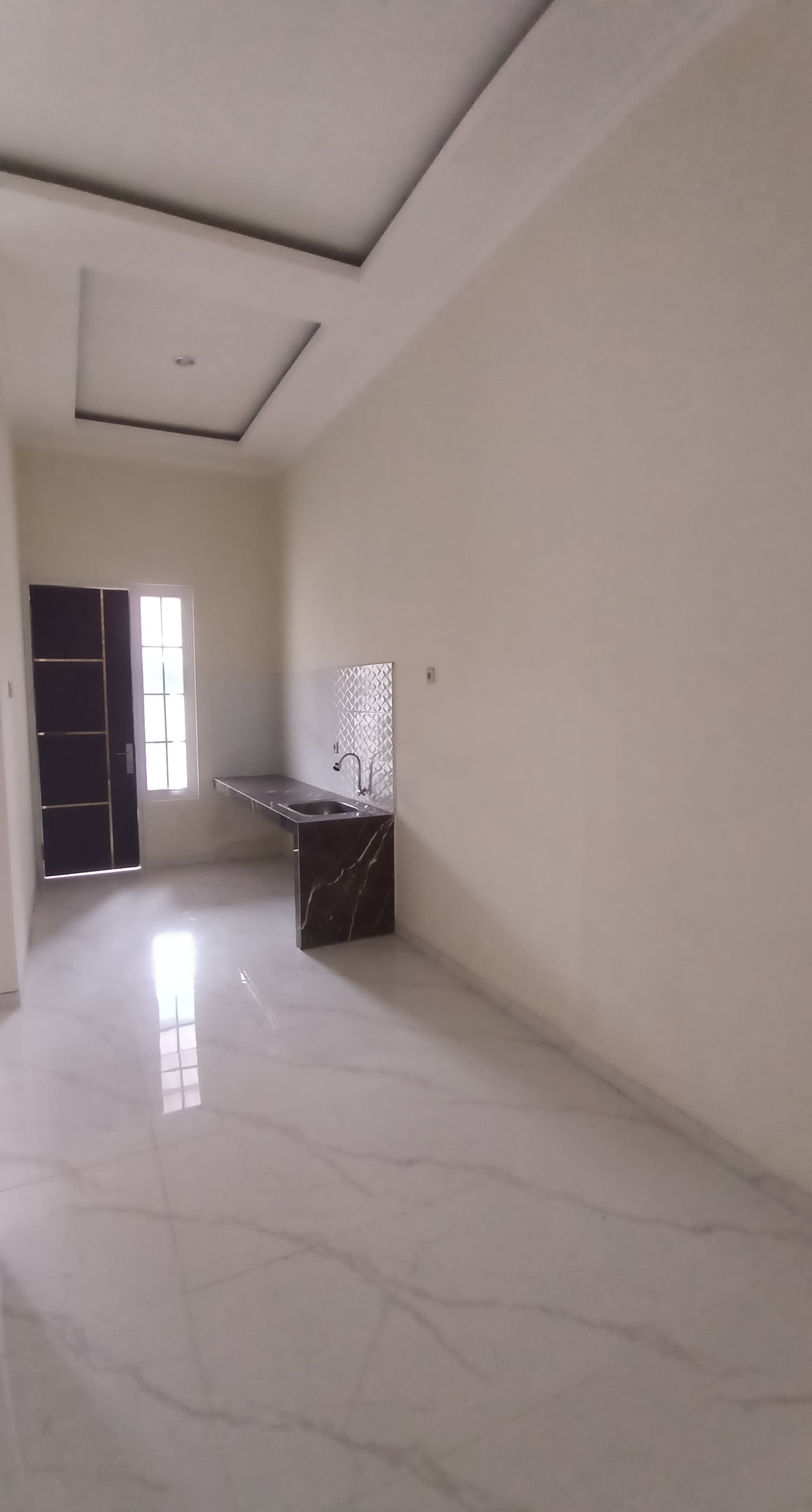 Detail Listing Properti Dealkan