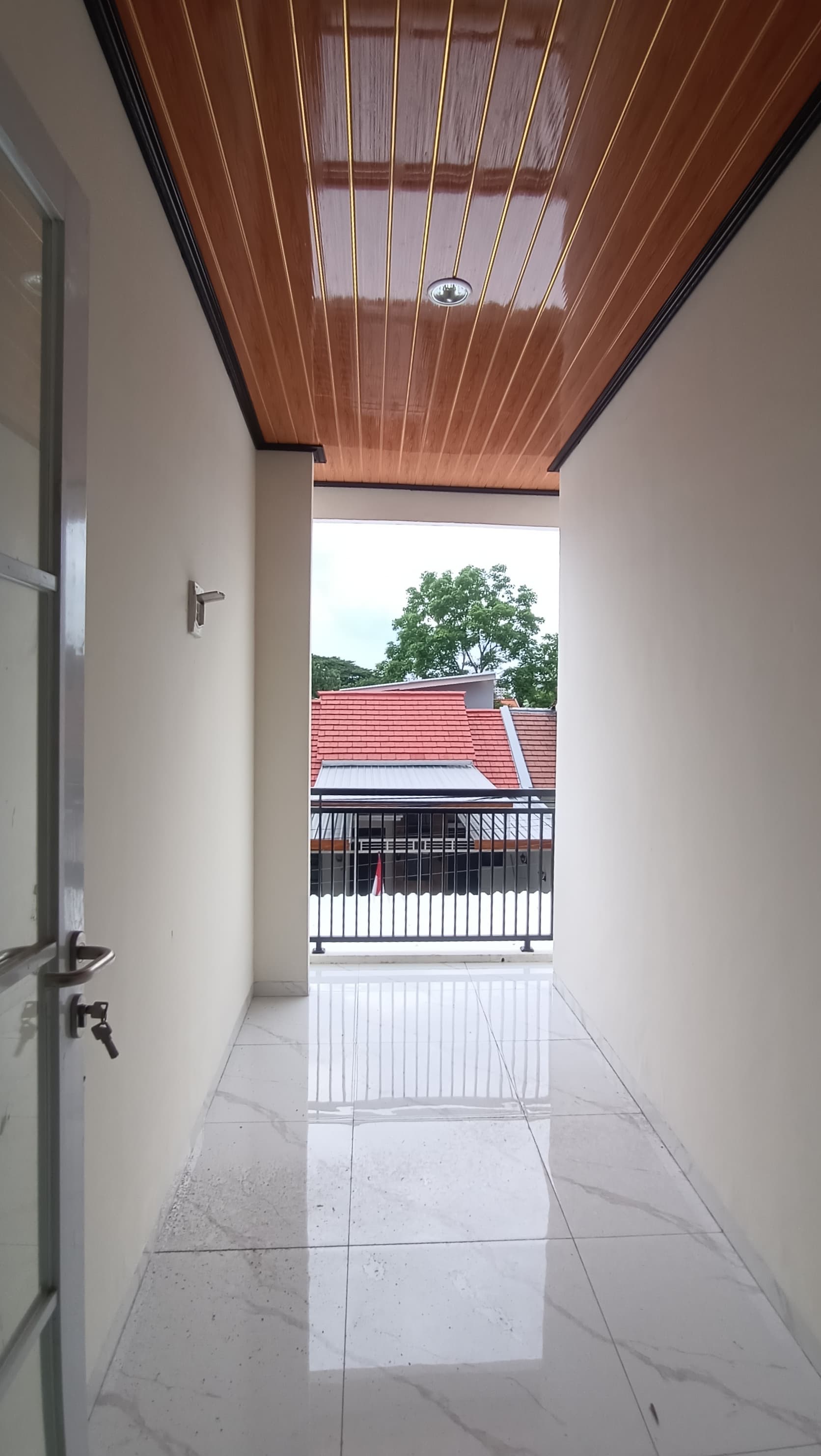 Detail Listing Properti Dealkan