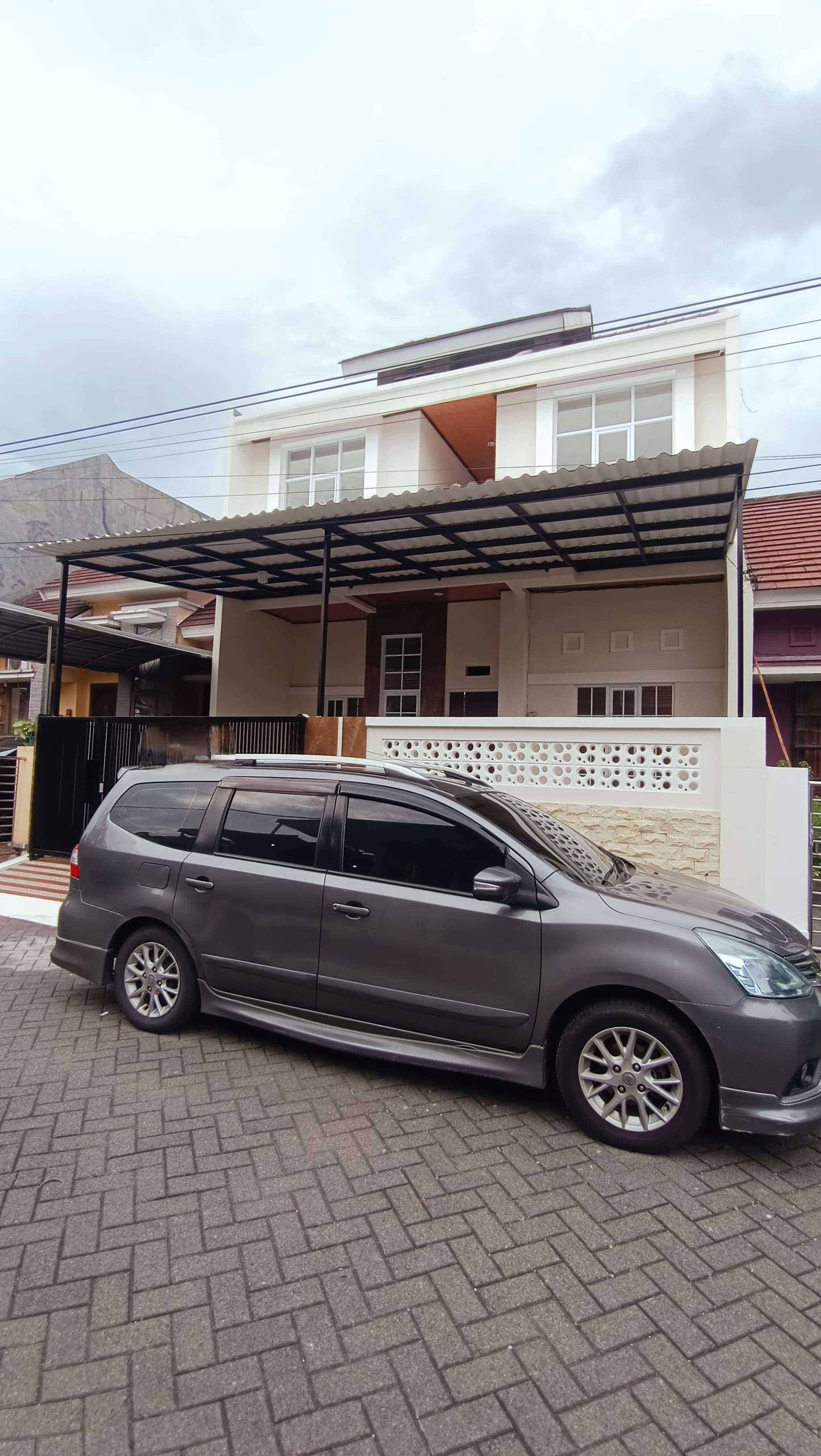 Gambar Kecil 2