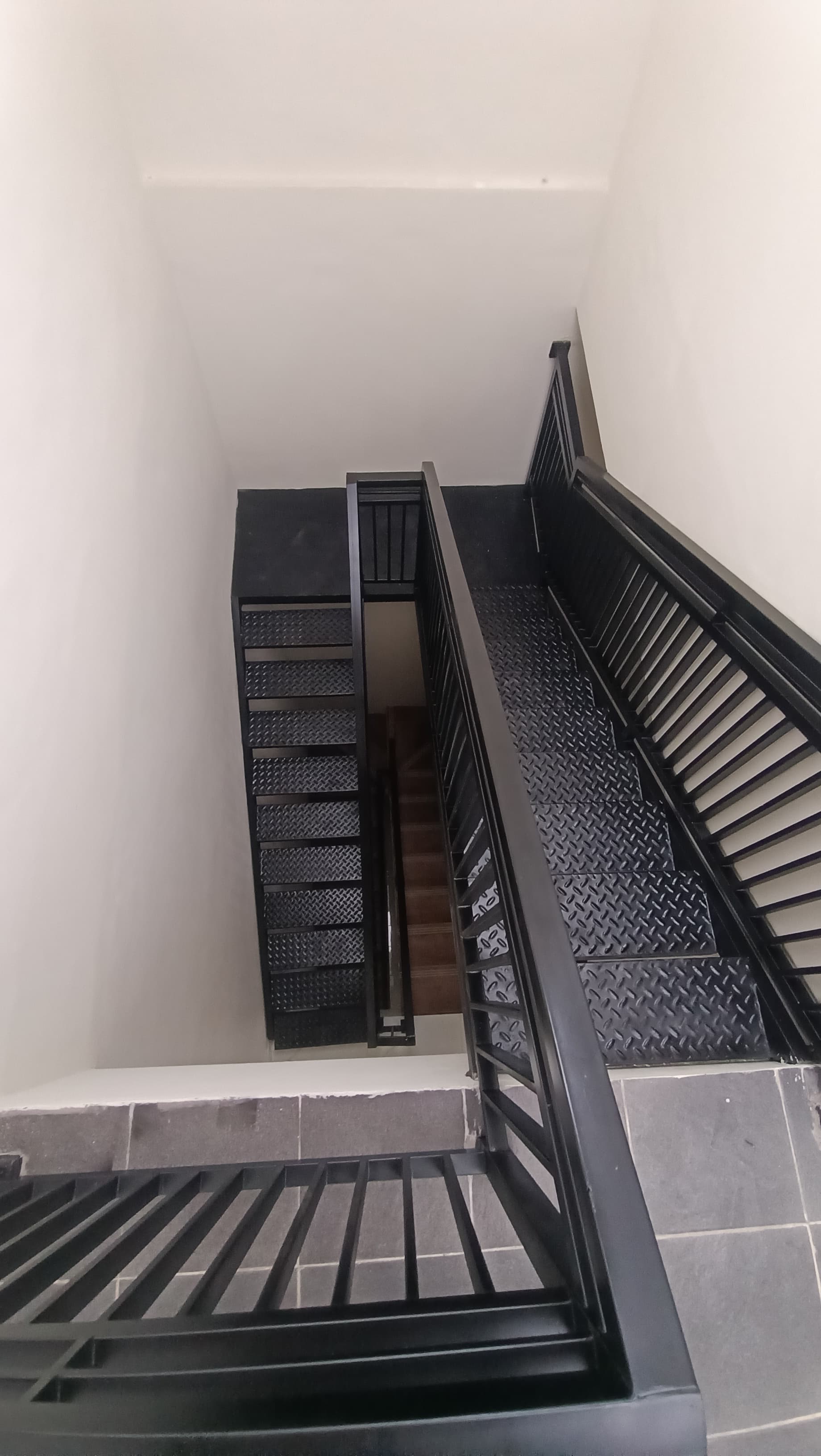 Detail Listing Properti Dealkan