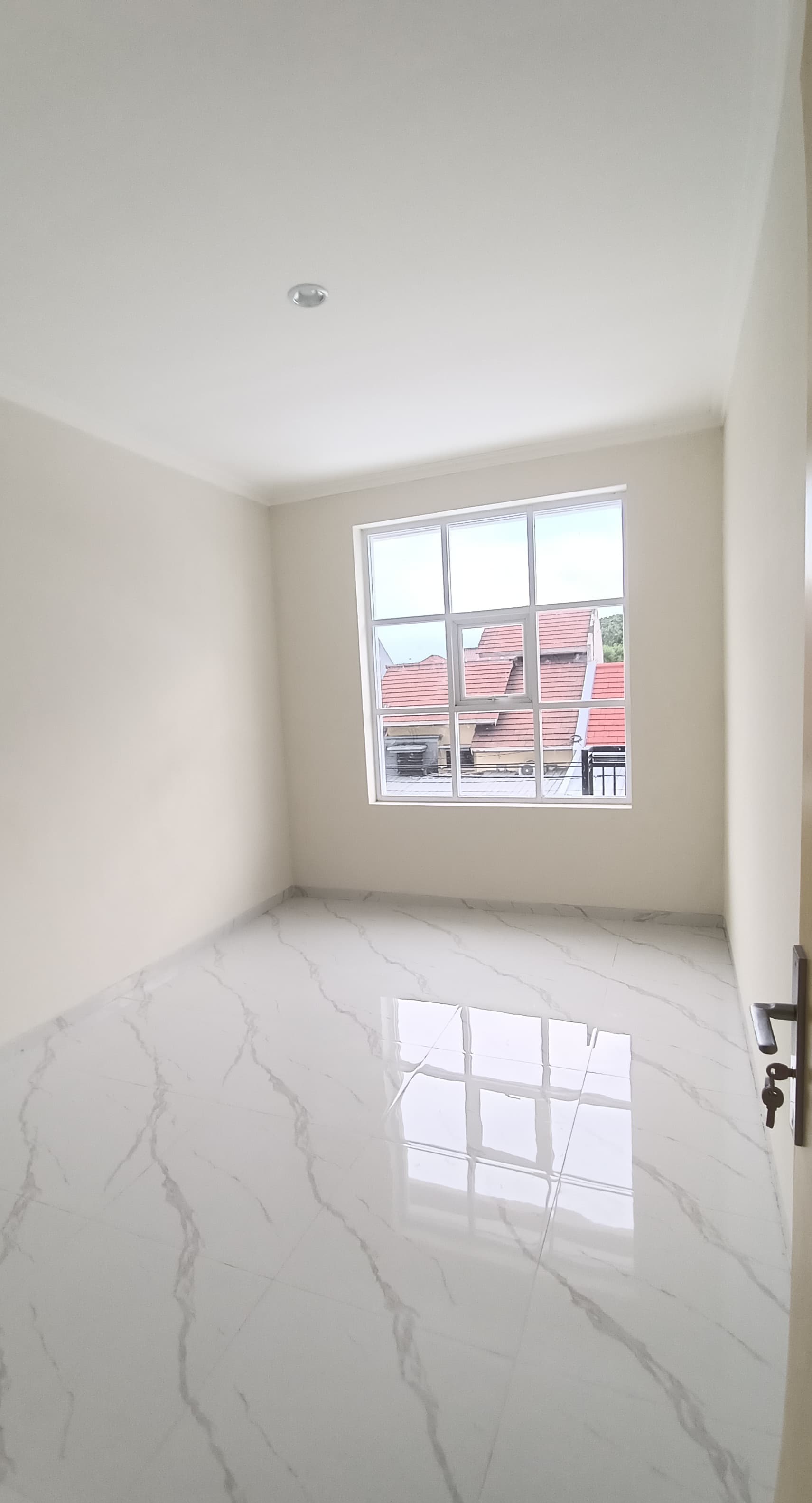 Detail Listing Properti Dealkan