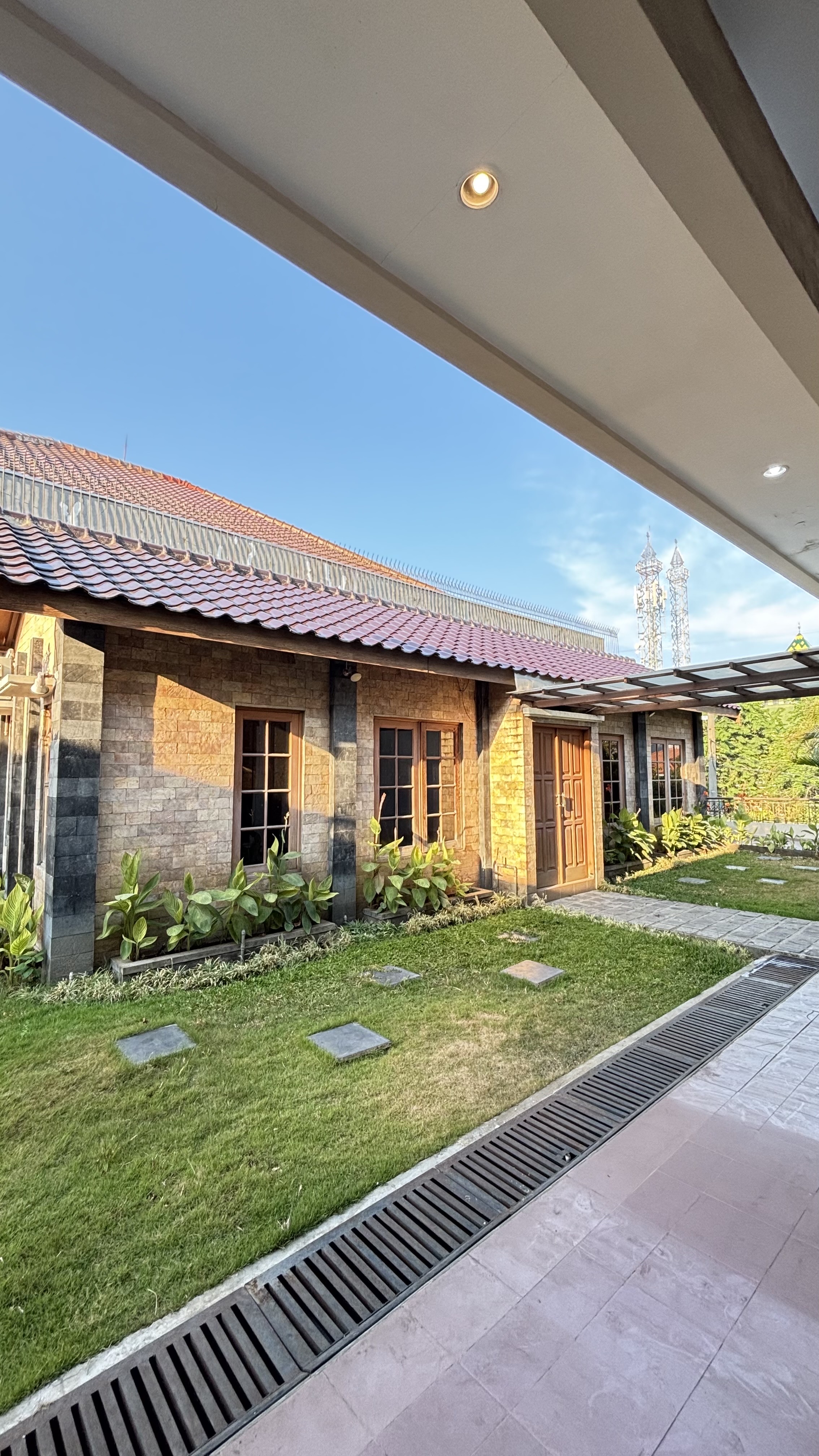 Detail Listing Properti Dealkan