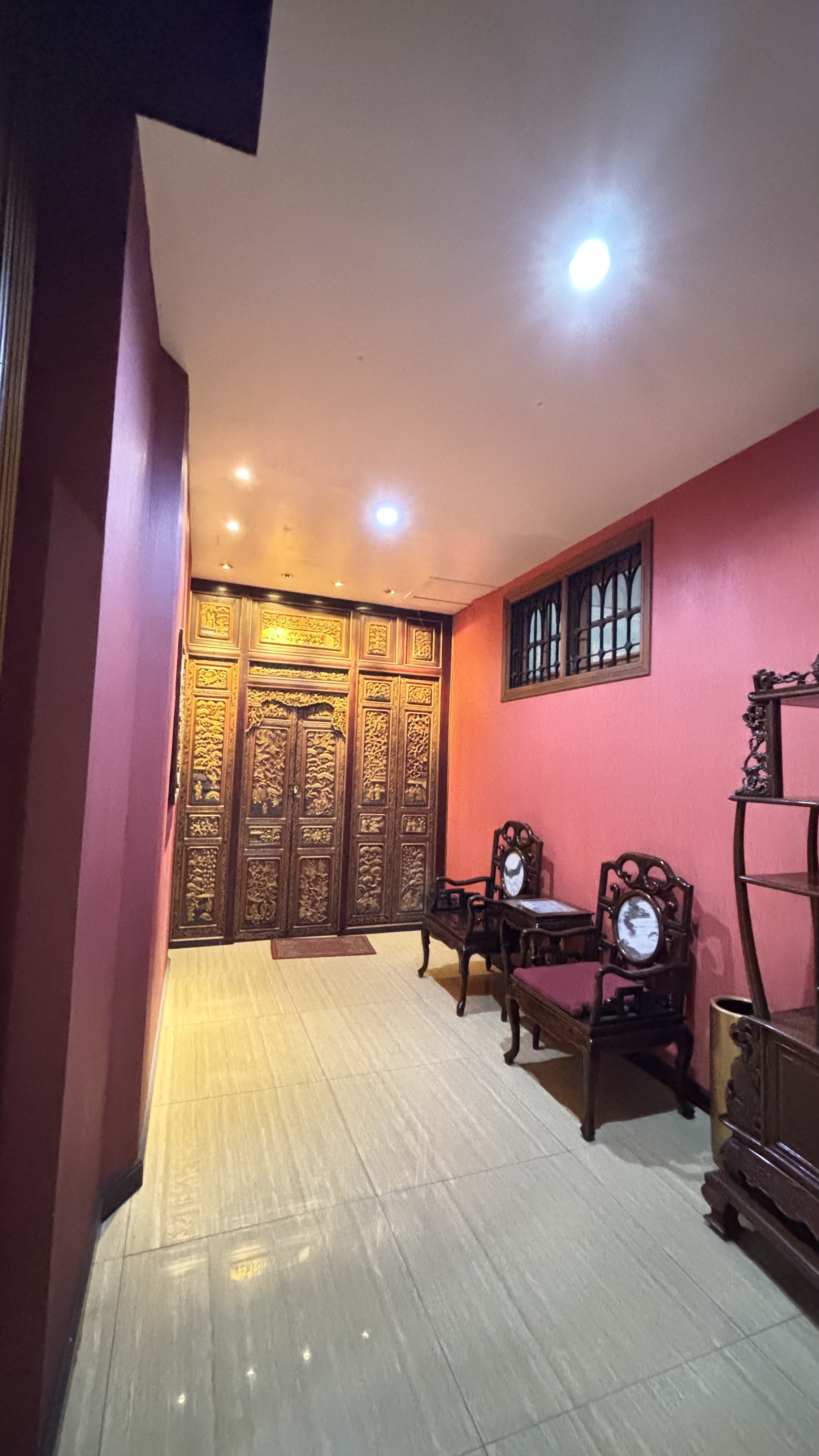 Detail Listing Properti Dealkan