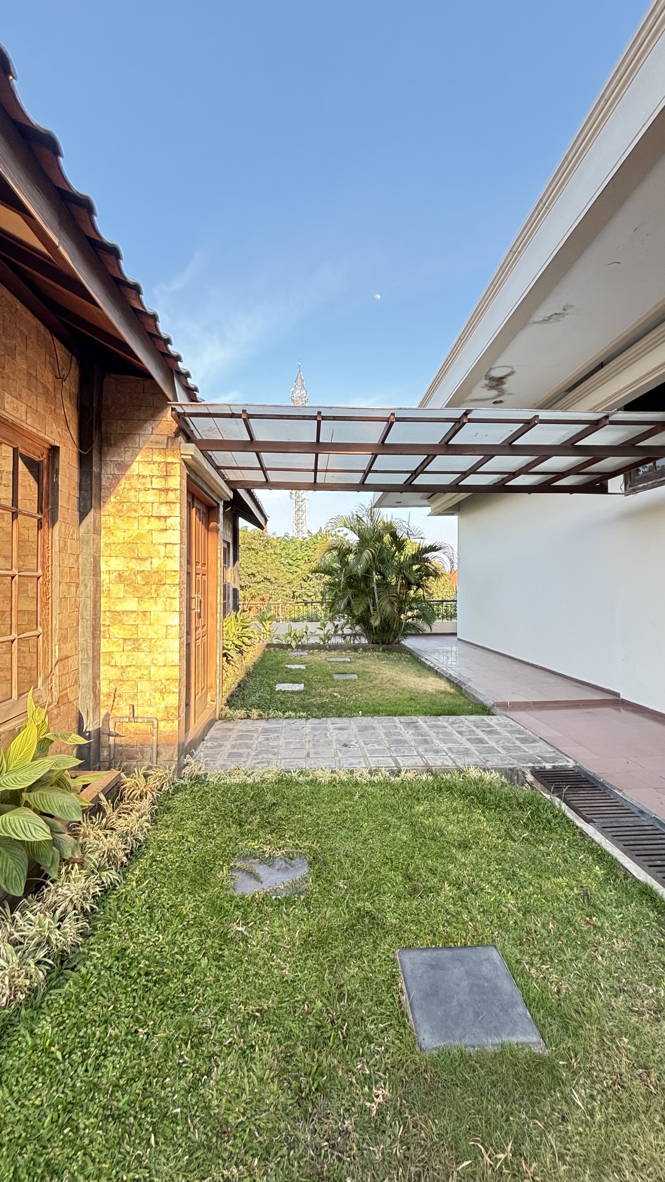Detail Listing Properti Dealkan
