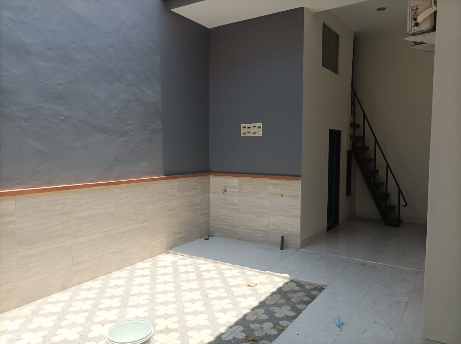 Detail Listing Properti Dealkan
