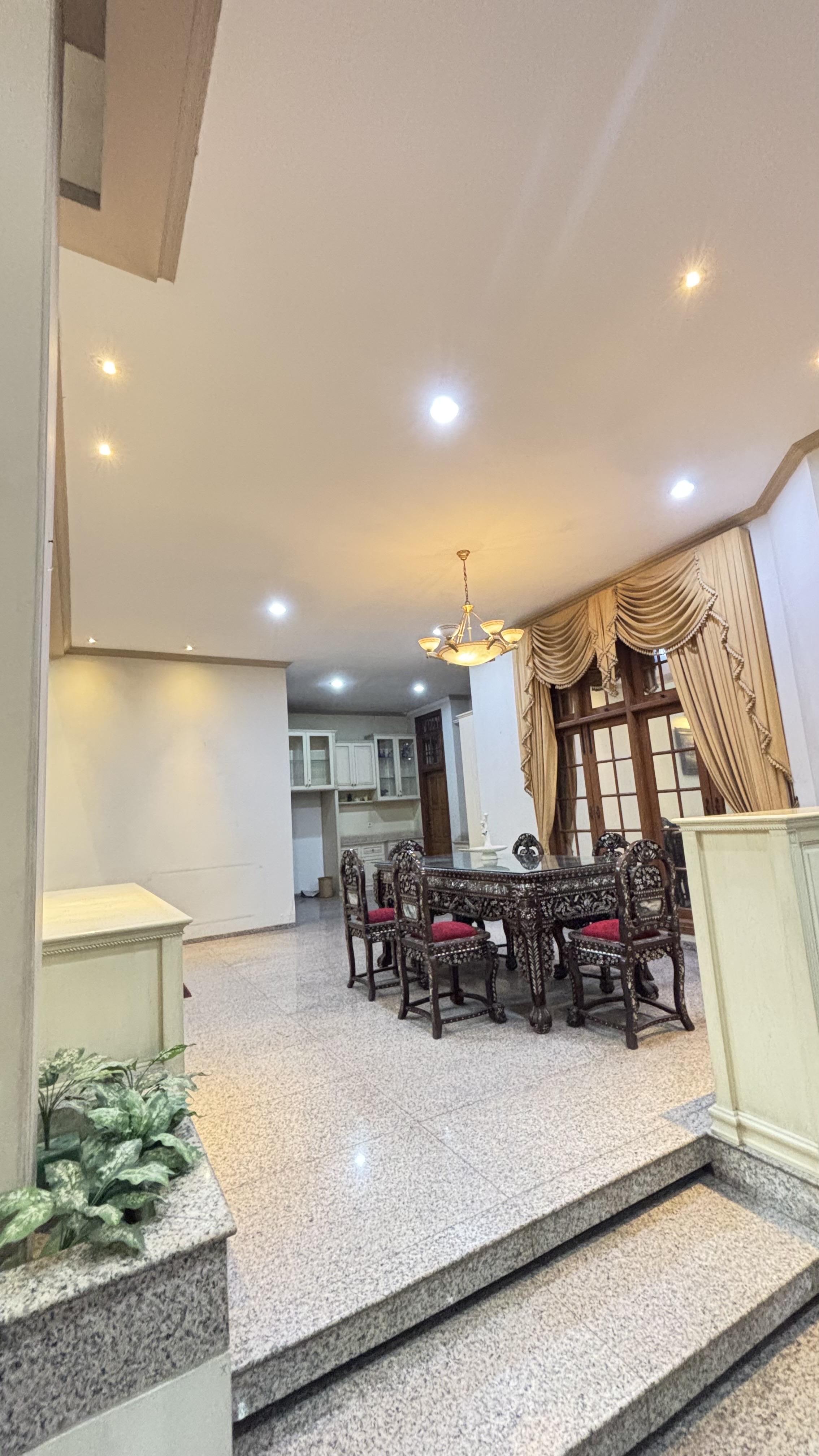 Detail Listing Properti Dealkan