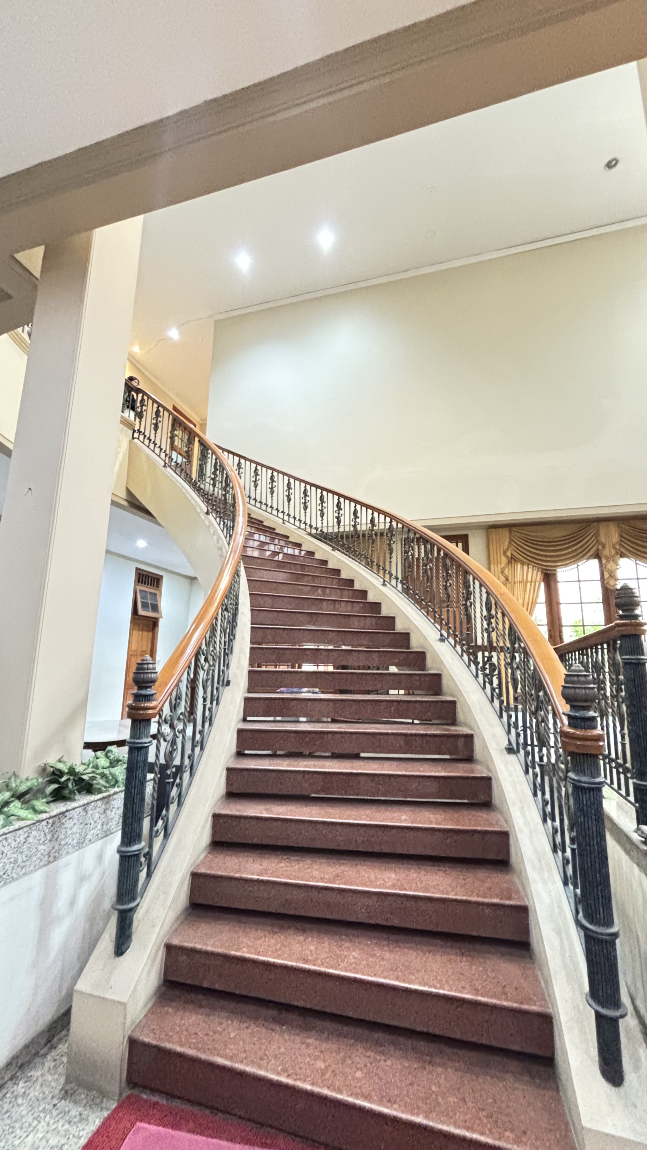 Detail Listing Properti Dealkan