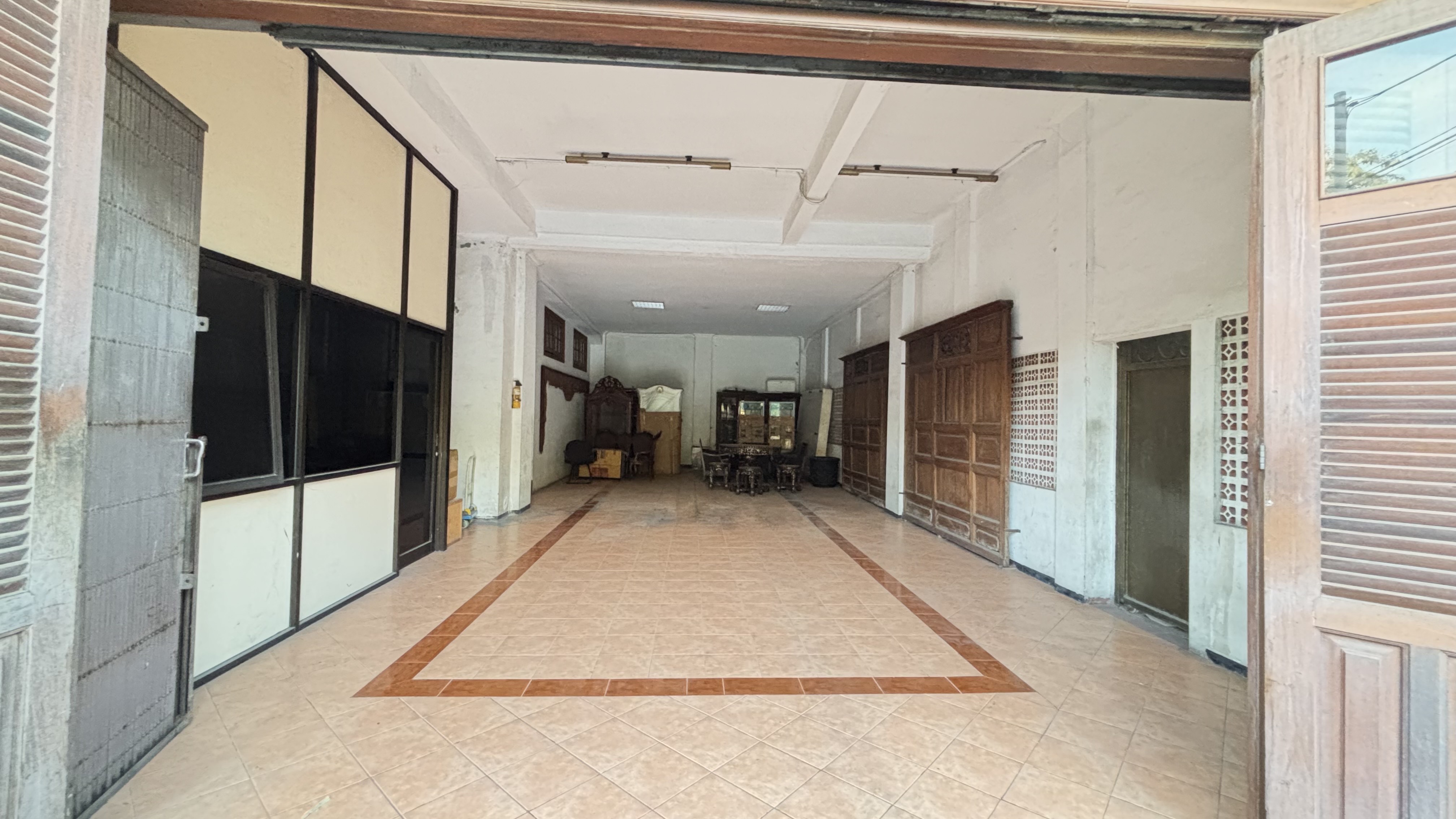 Detail Listing Properti Dealkan