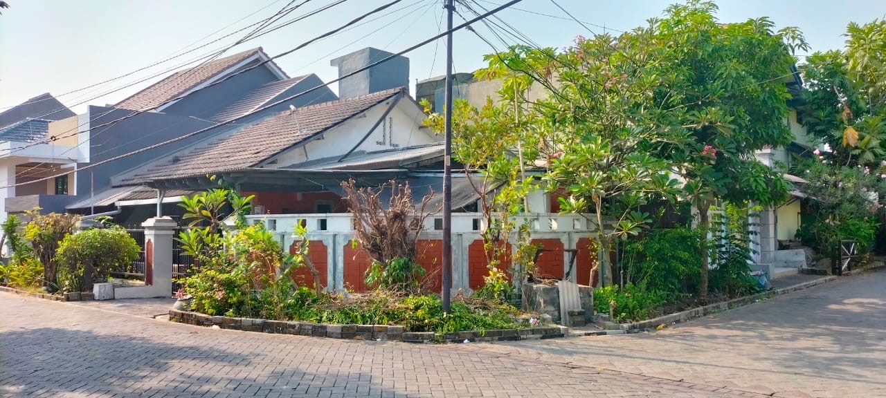 Gambar Kecil 1