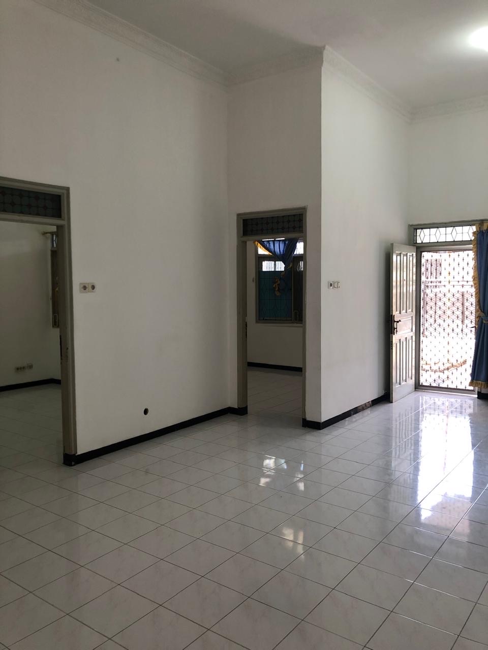 Detail Listing Properti Dealkan
