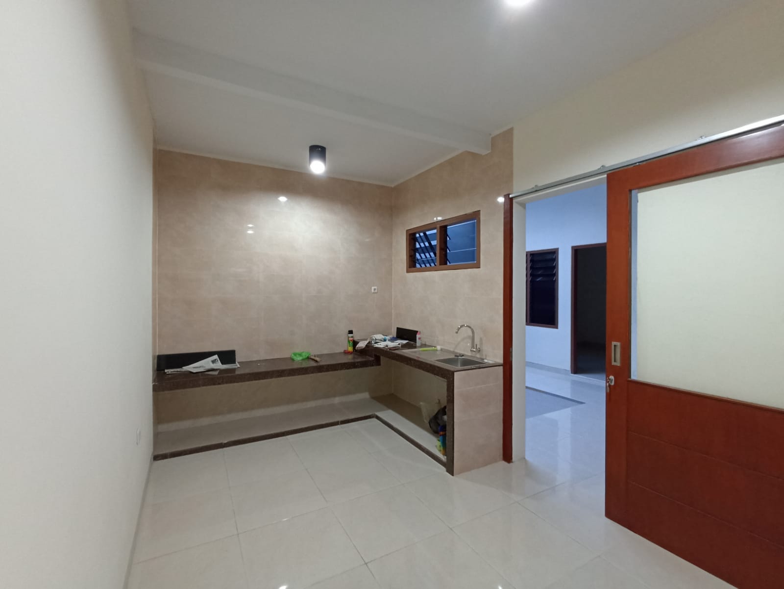 Detail Listing Properti Dealkan