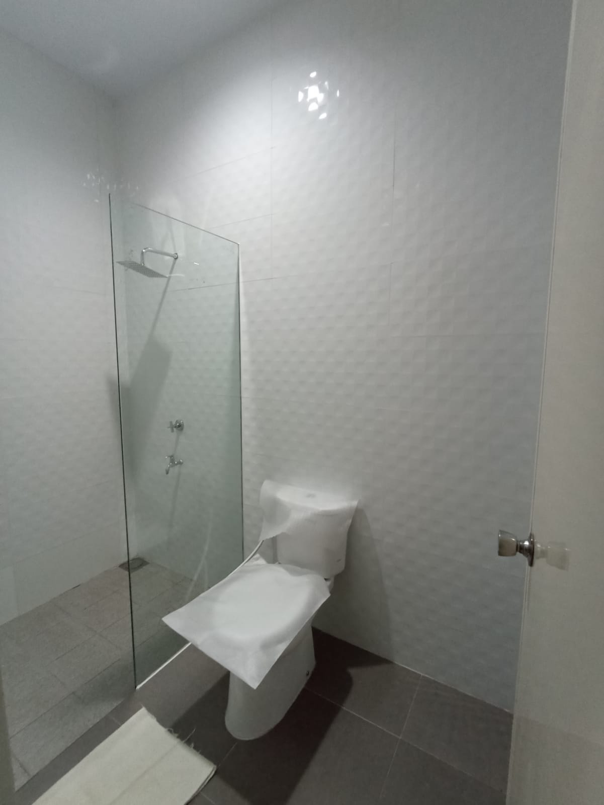 Detail Listing Properti Dealkan