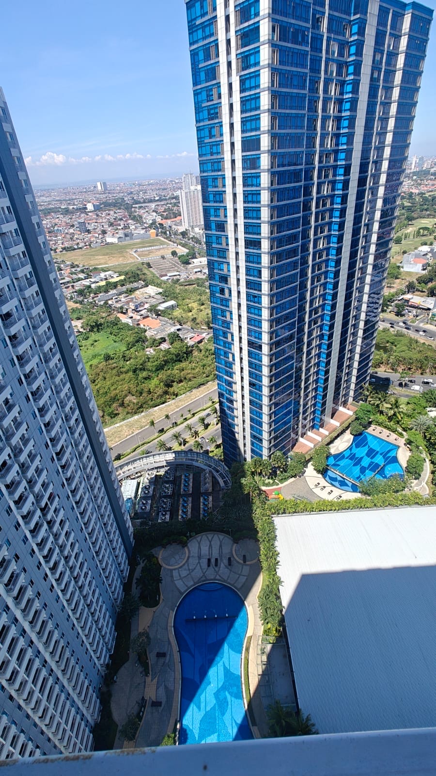 Detail Listing Properti Dealkan