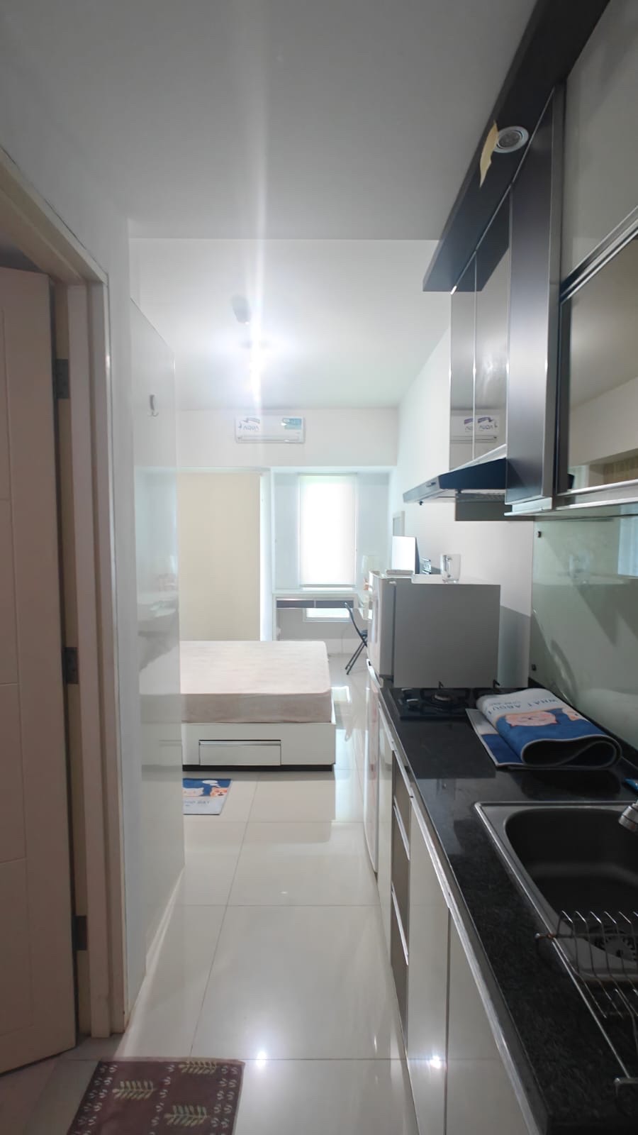 Detail Listing Properti Dealkan