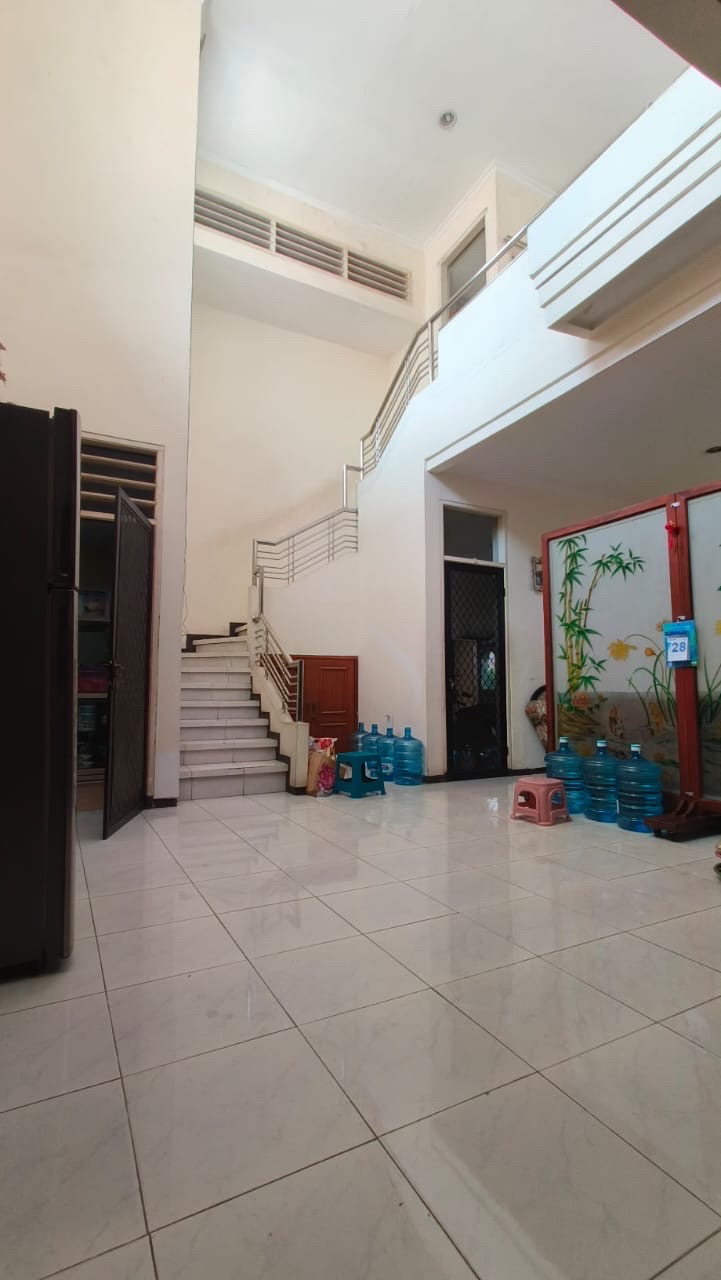 Detail Listing Properti Dealkan