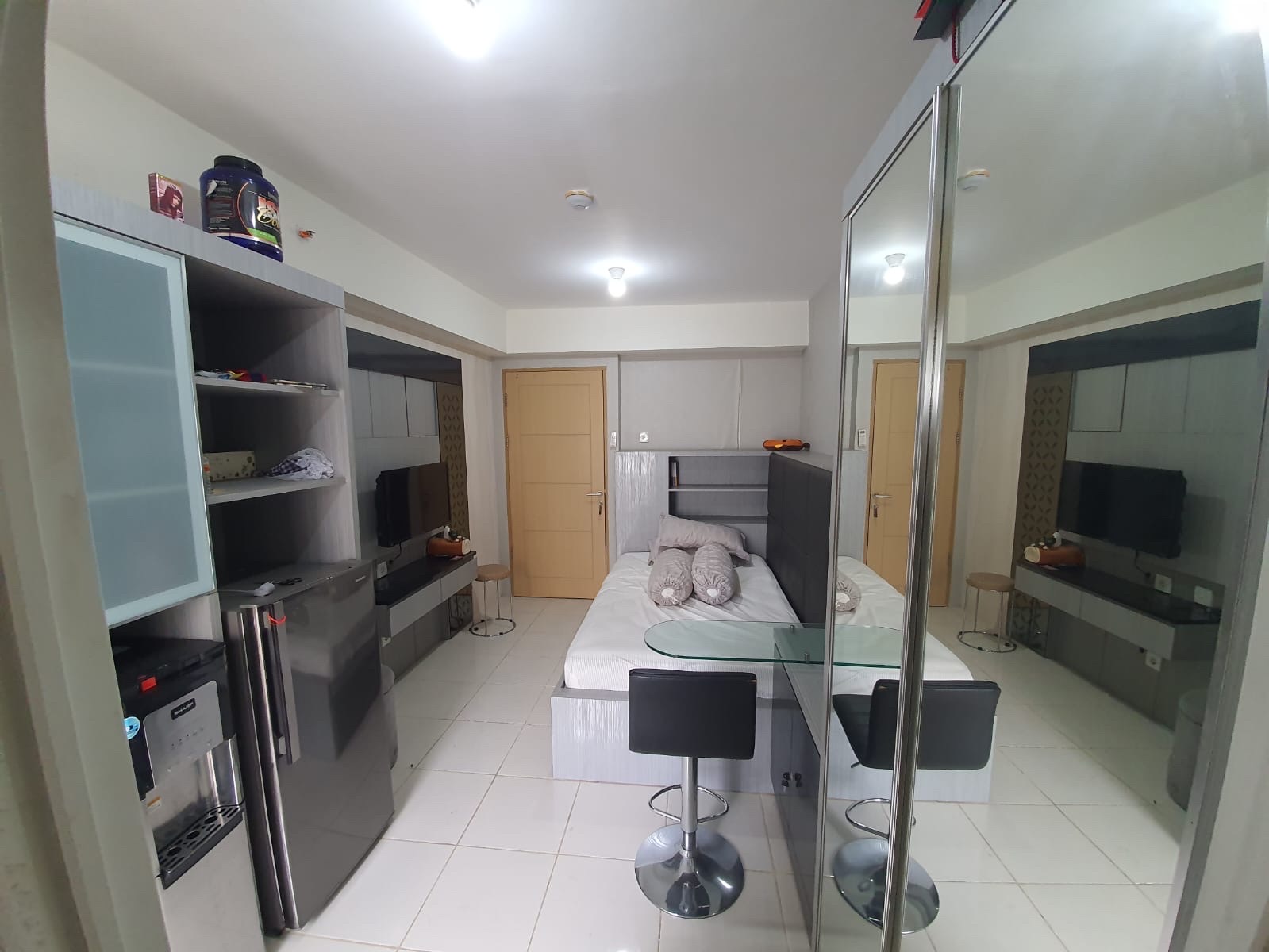 Detail Listing Properti Dealkan