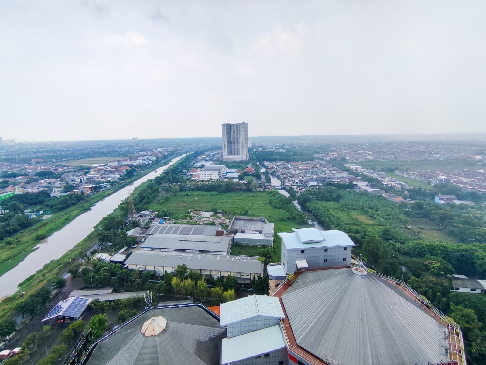 Detail Listing Properti Dealkan