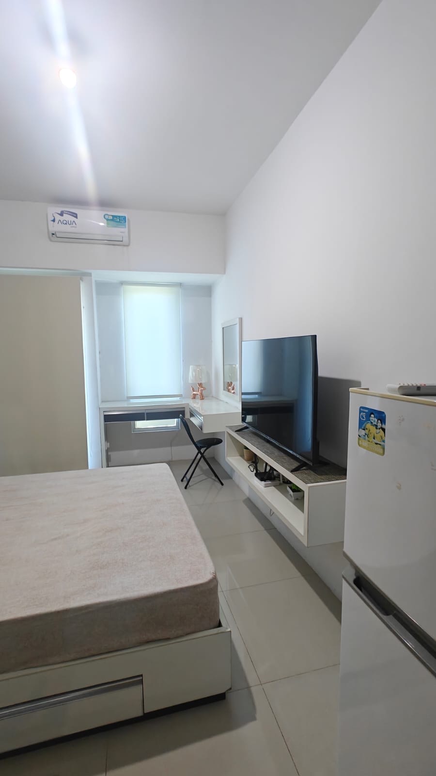 Detail Listing Properti Dealkan