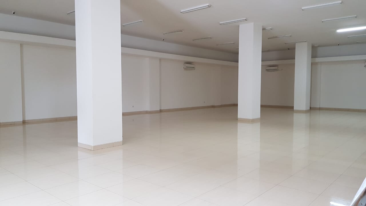 Detail Listing Properti Dealkan