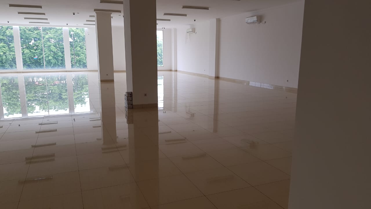 Detail Listing Properti Dealkan