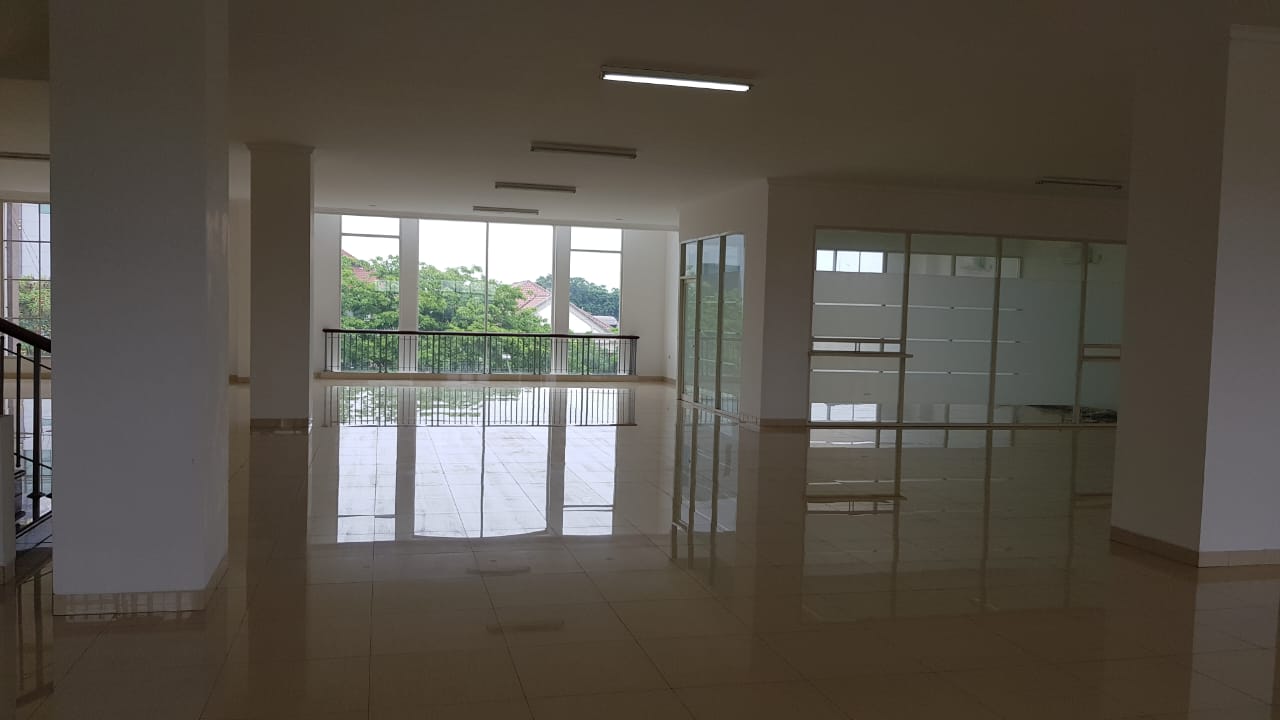 Detail Listing Properti Dealkan