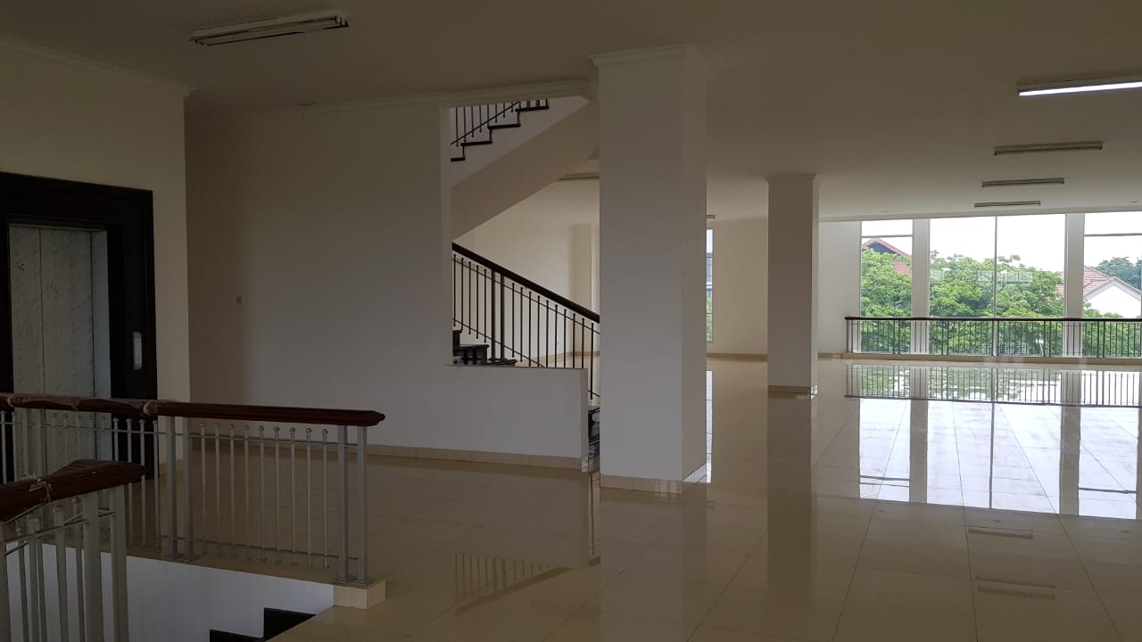 Detail Listing Properti Dealkan
