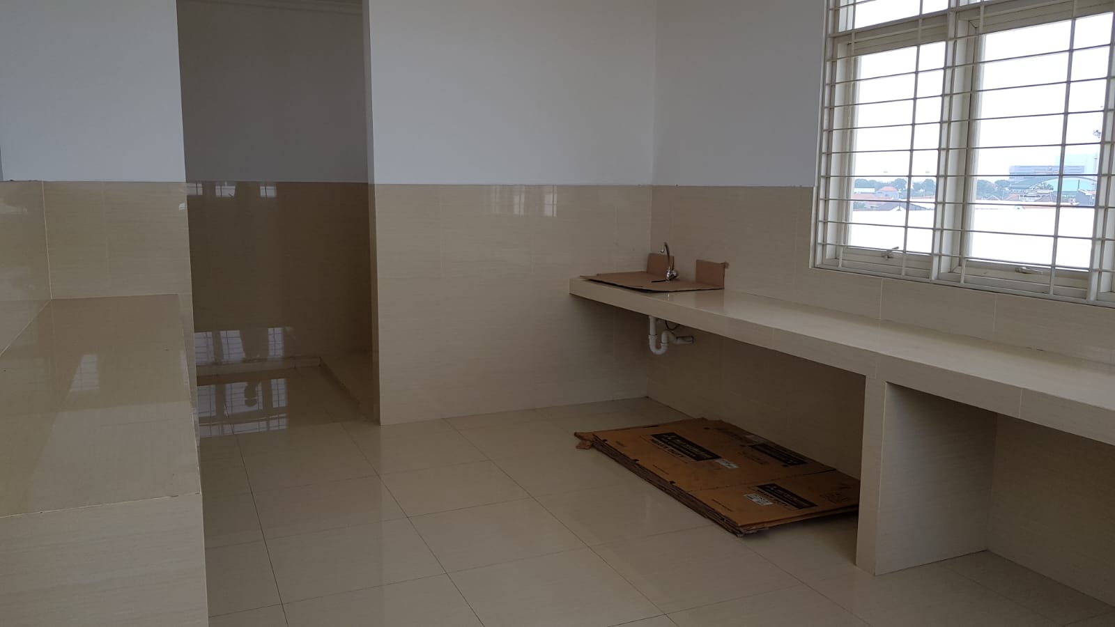 Detail Listing Properti Dealkan