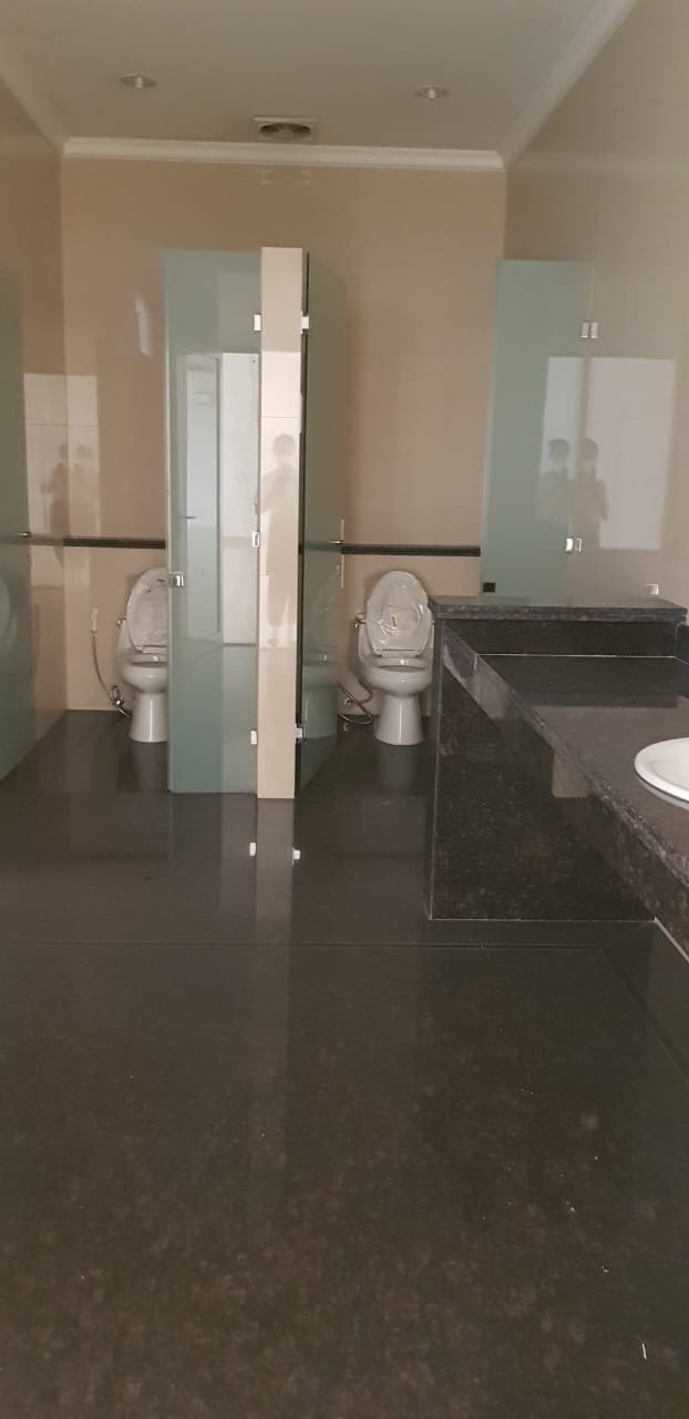 Detail Listing Properti Dealkan