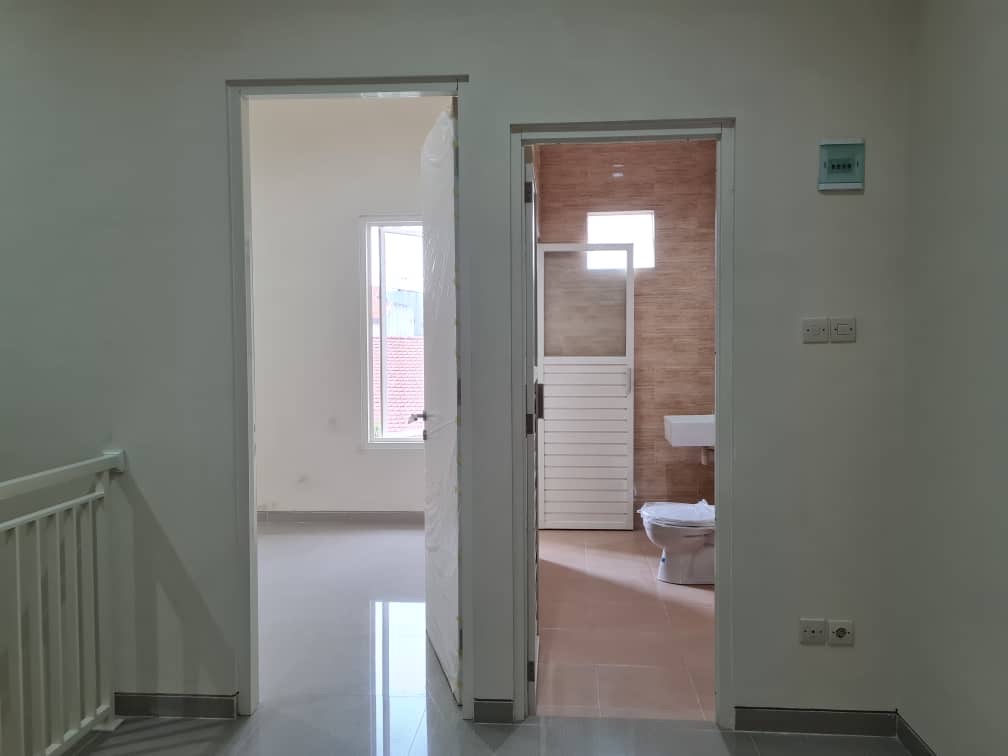 Detail Listing Properti Dealkan