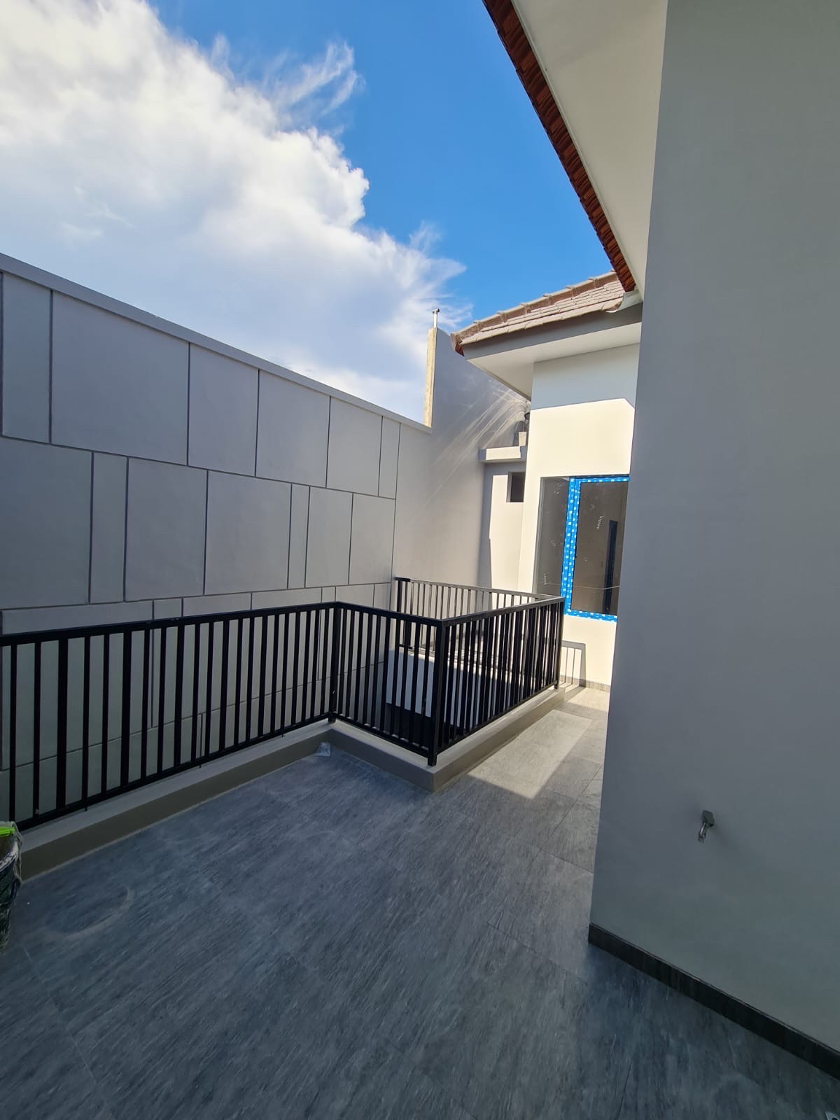 Detail Listing Properti Dealkan