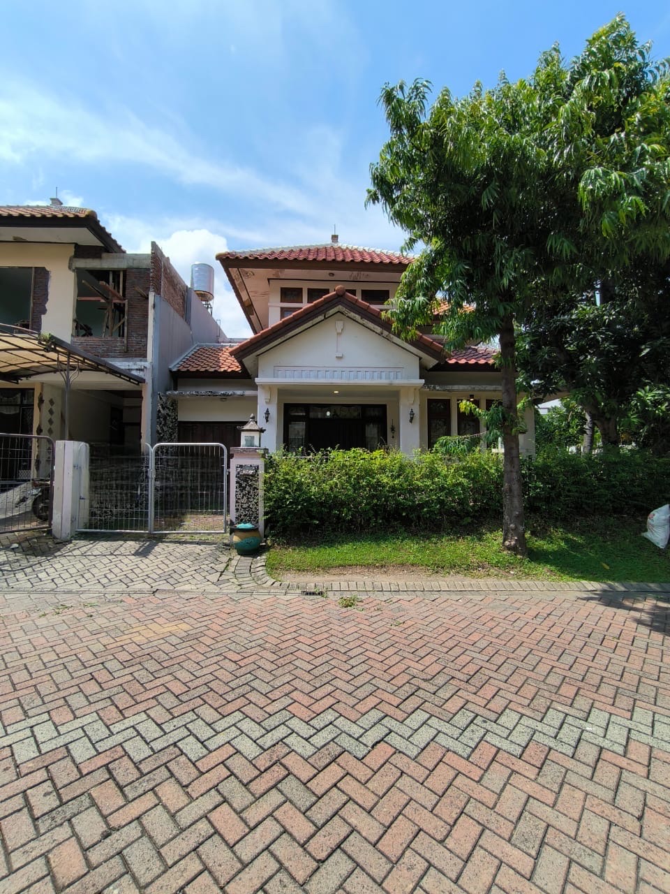 Gambar Kecil 2