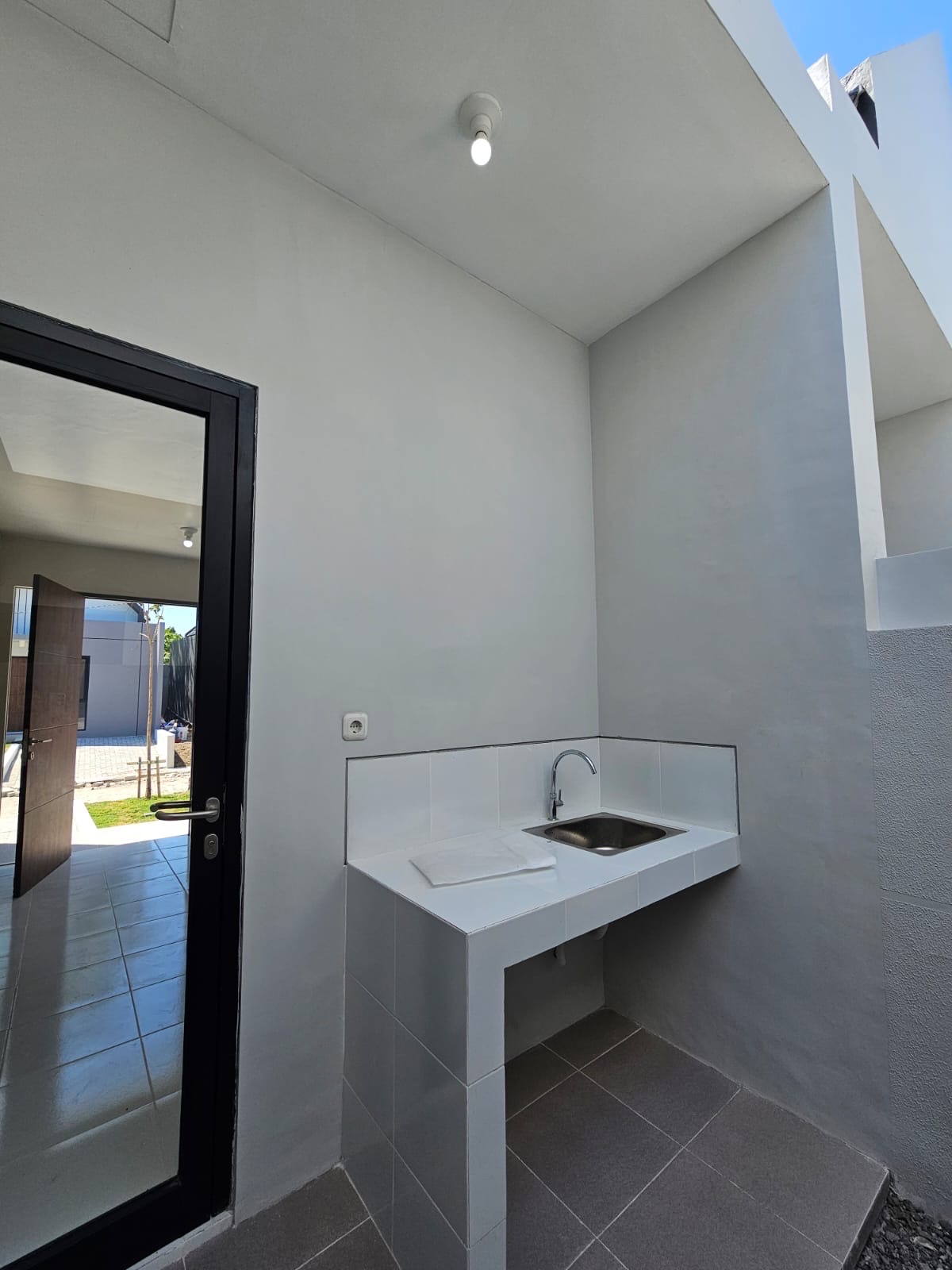 Detail Listing Properti Dealkan