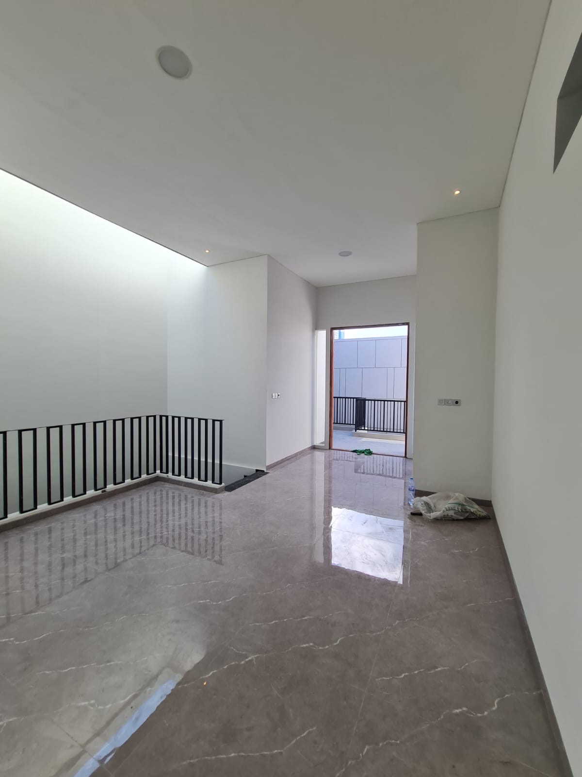 Detail Listing Properti Dealkan