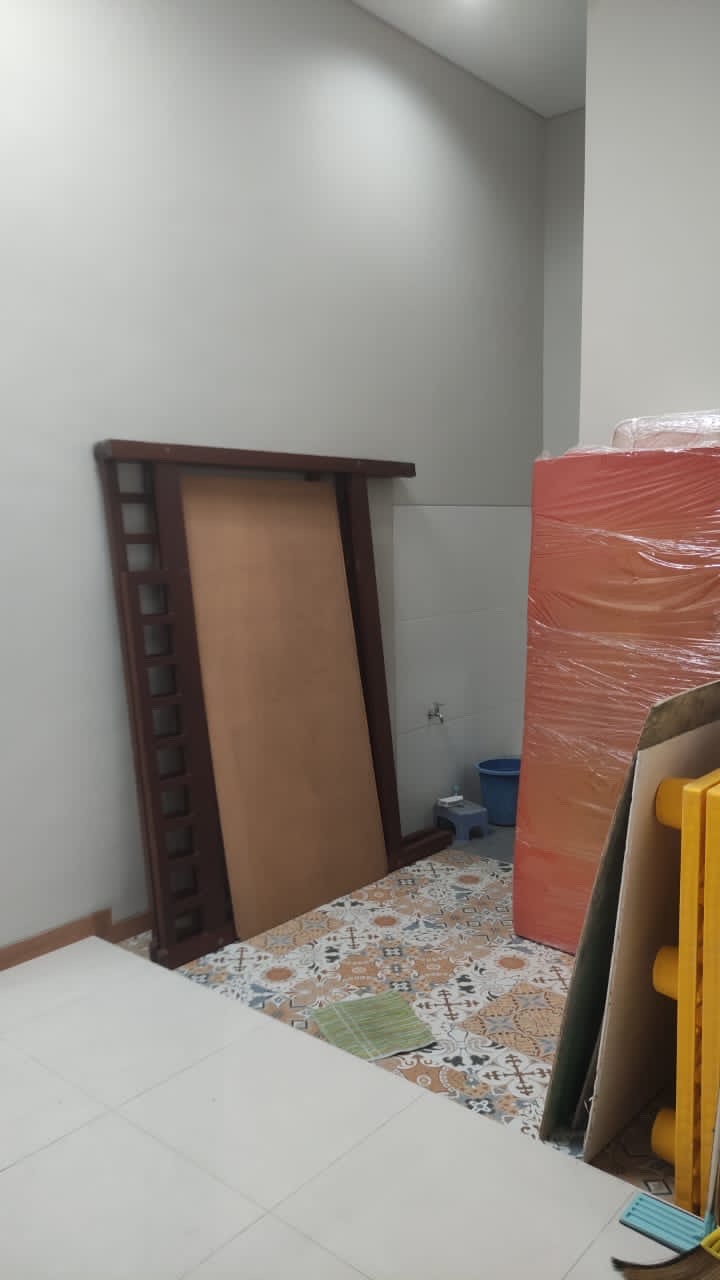 Detail Listing Properti Dealkan