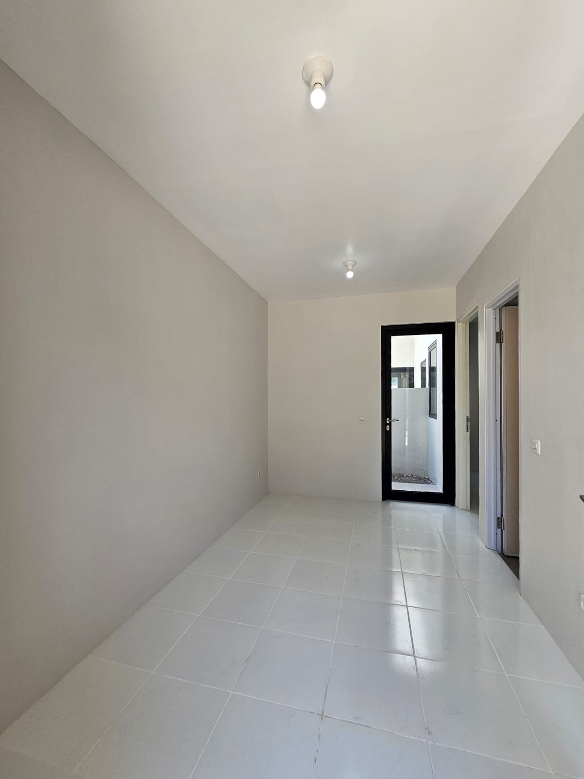 Detail Listing Properti Dealkan