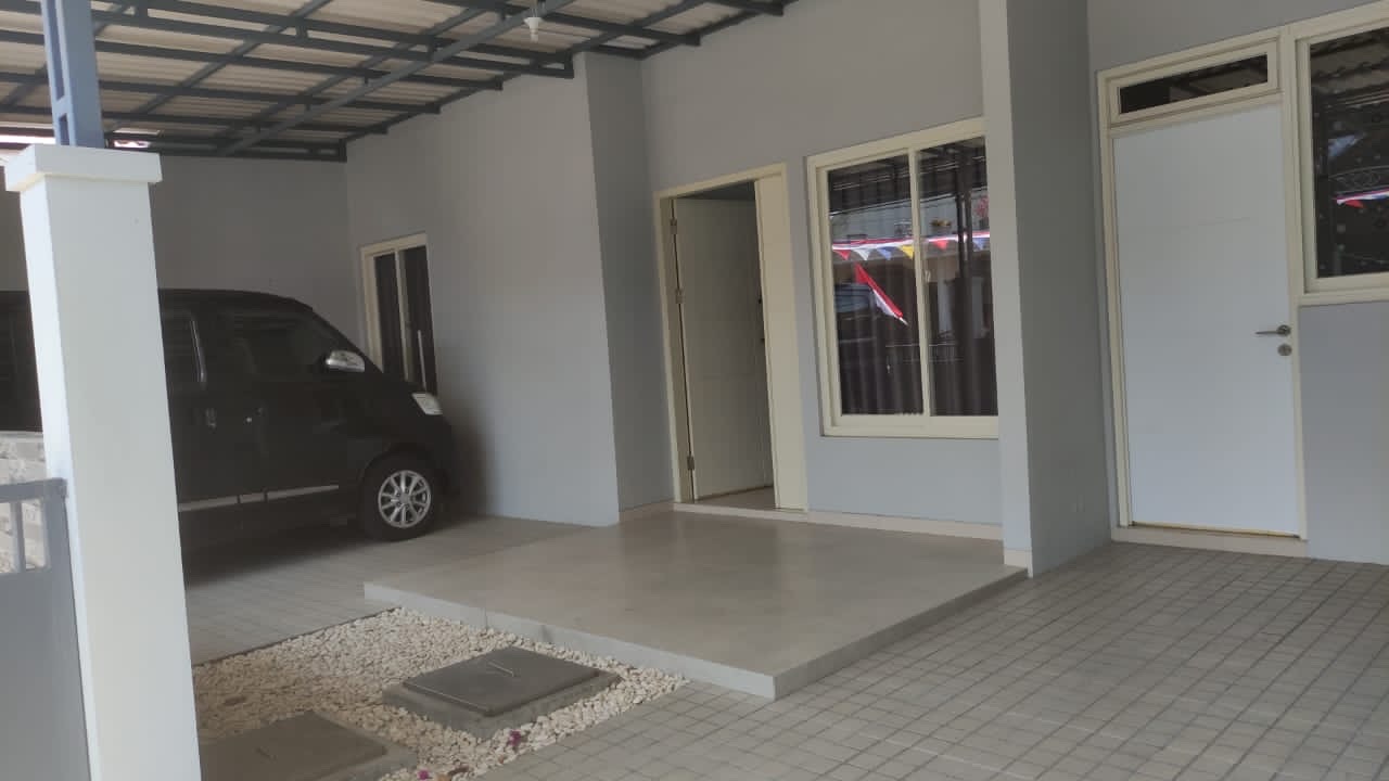 Detail Listing Properti Dealkan