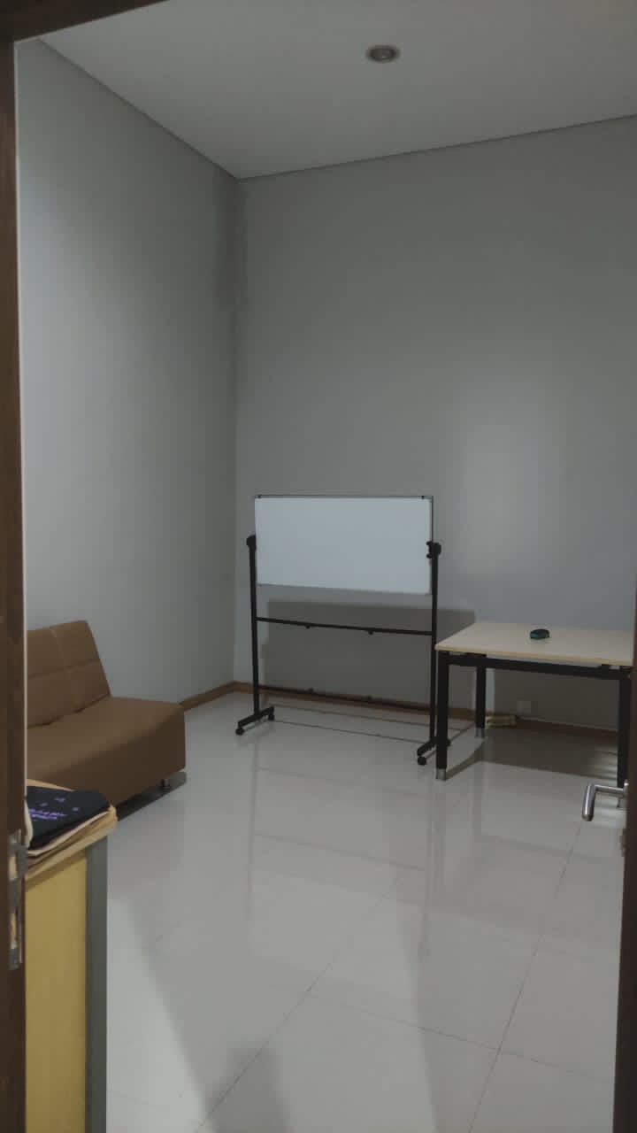 Detail Listing Properti Dealkan