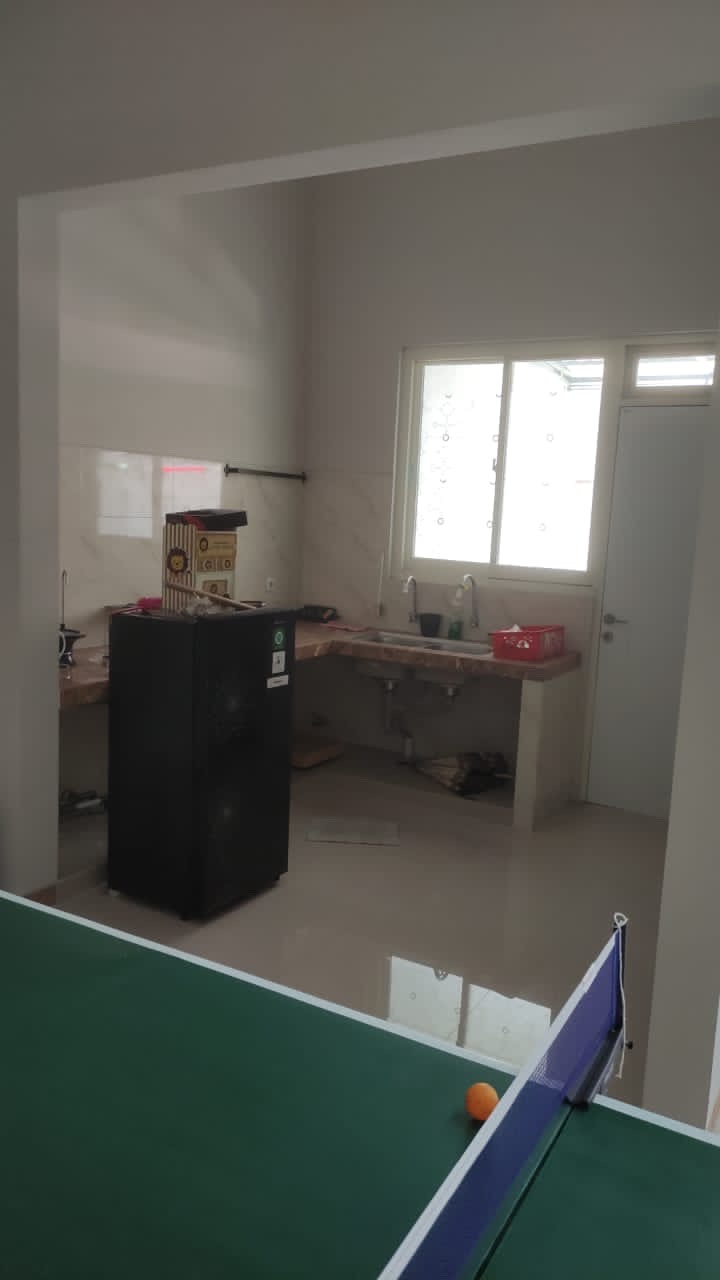 Detail Listing Properti Dealkan