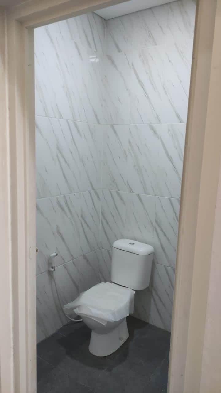 Detail Listing Properti Dealkan