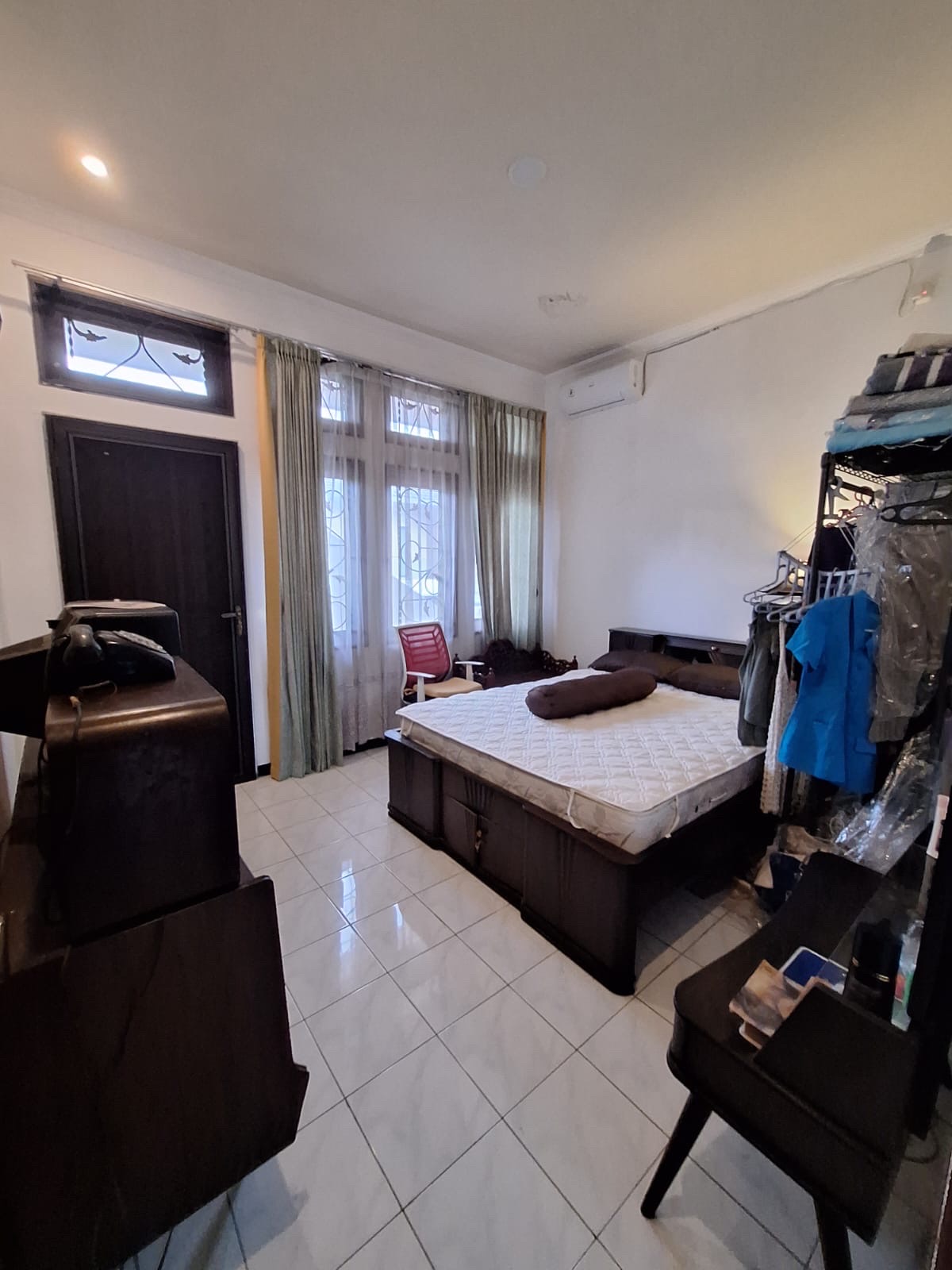 Detail Listing Properti Dealkan
