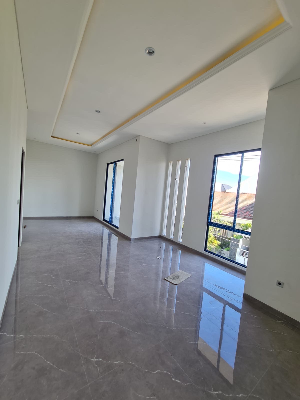 Detail Listing Properti Dealkan
