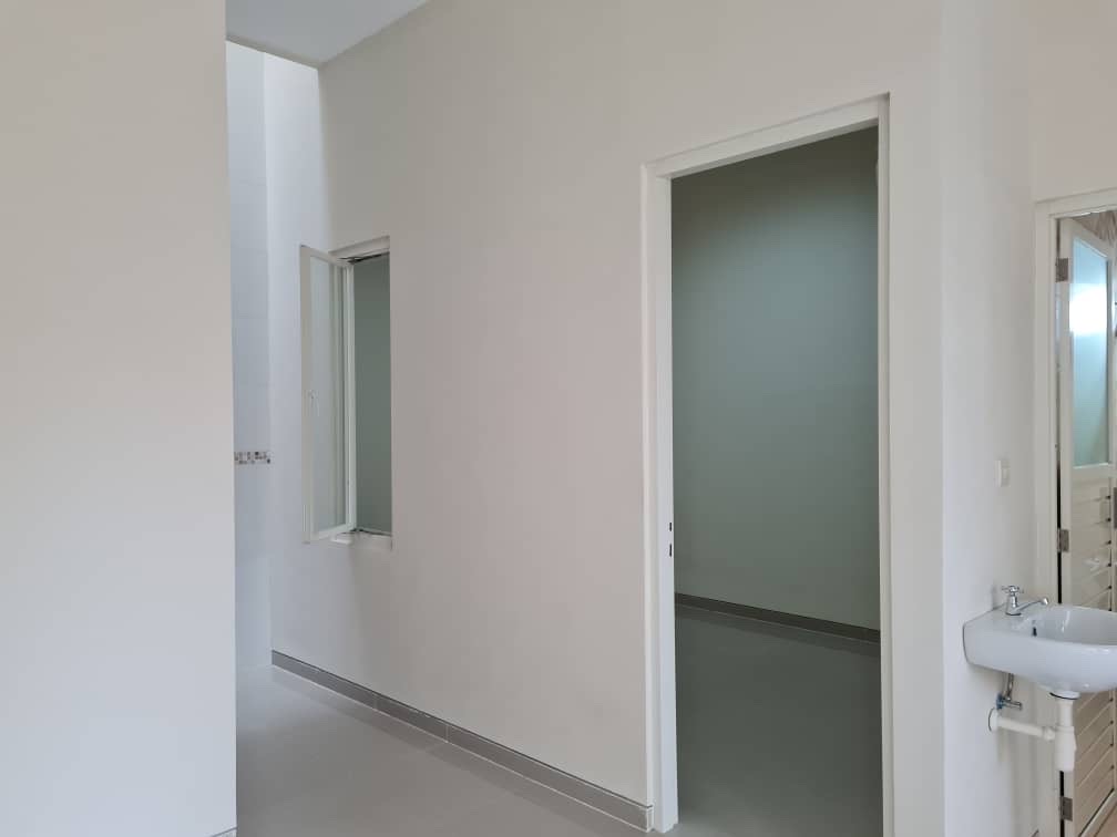 Detail Listing Properti Dealkan