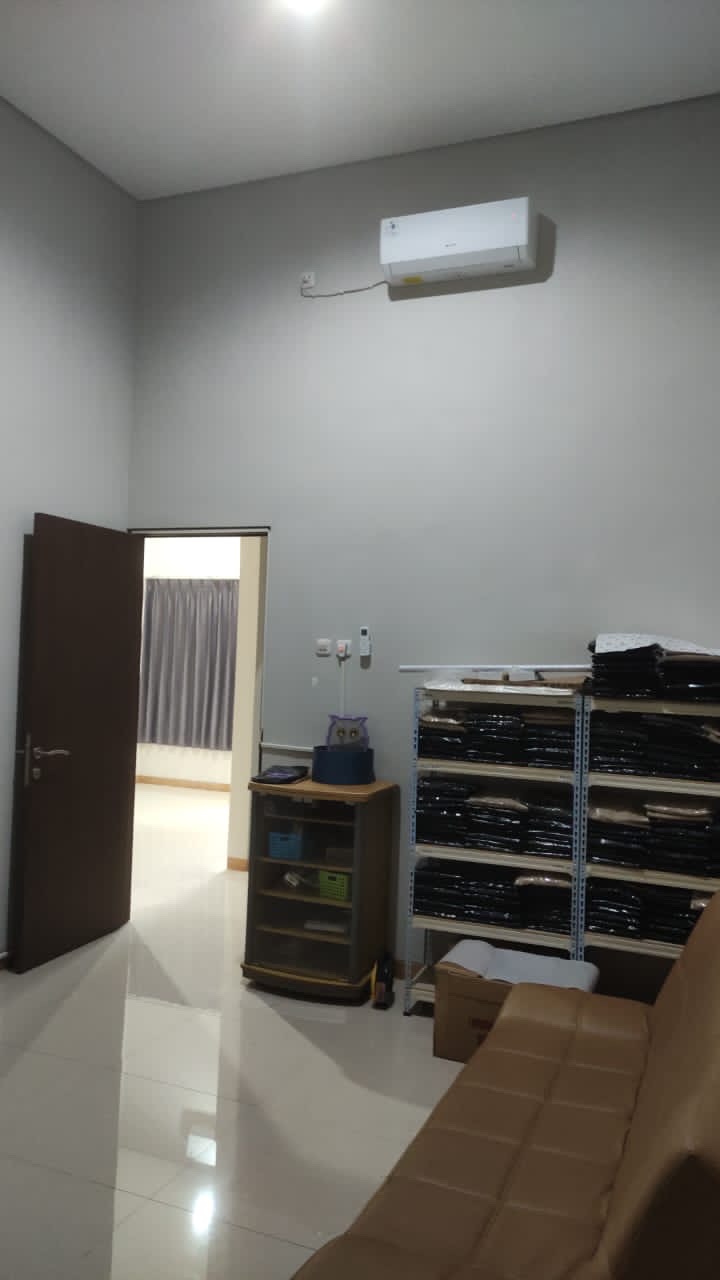 Detail Listing Properti Dealkan