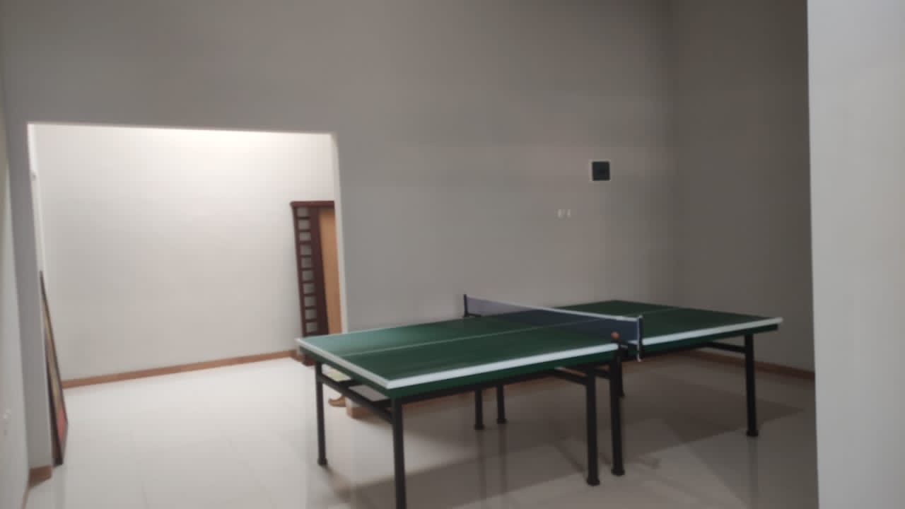 Detail Listing Properti Dealkan