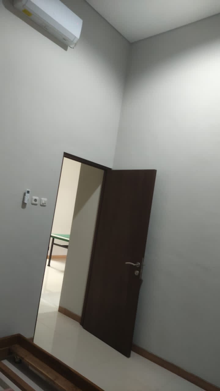 Detail Listing Properti Dealkan